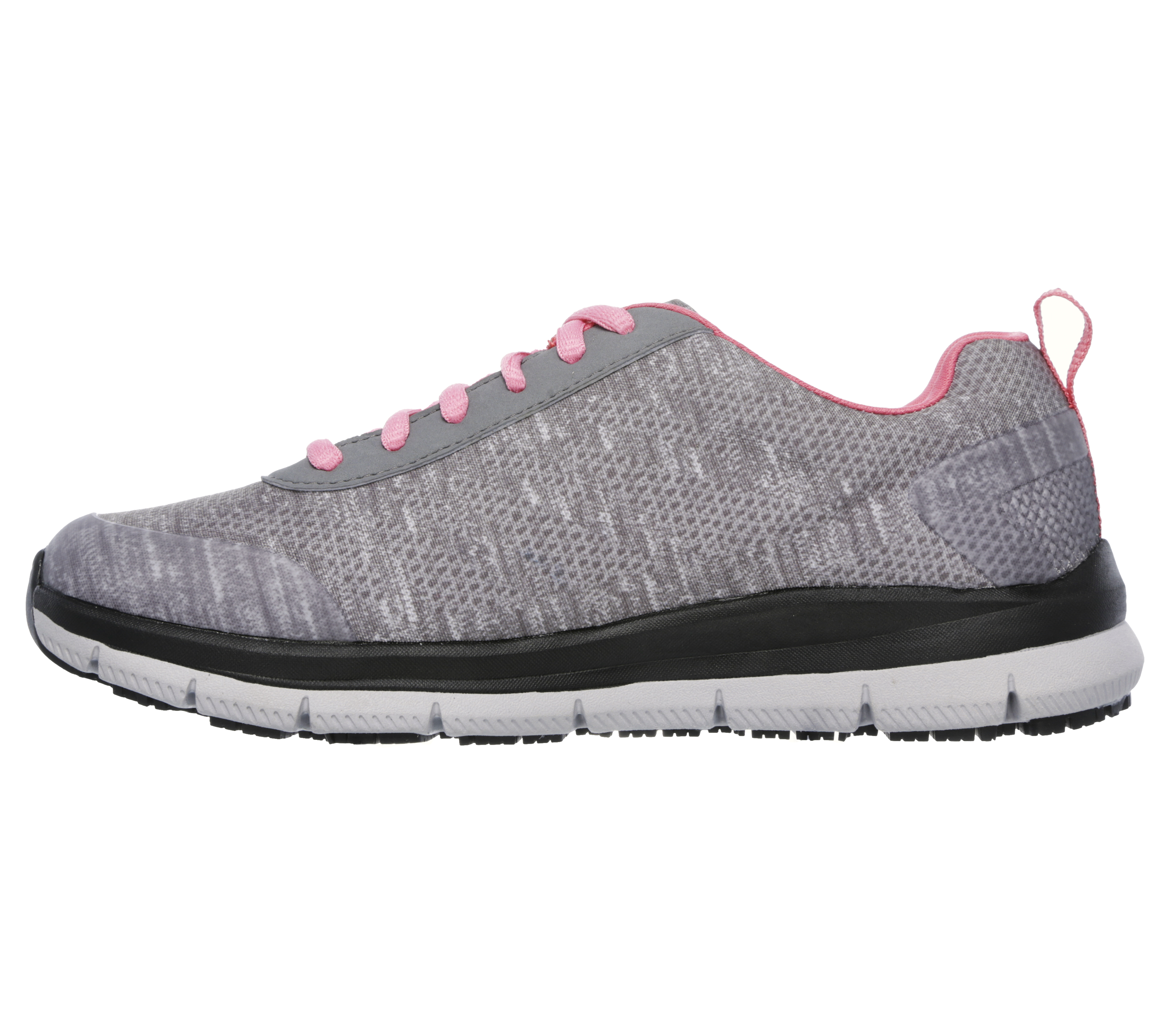 skechers work hc pro sr series