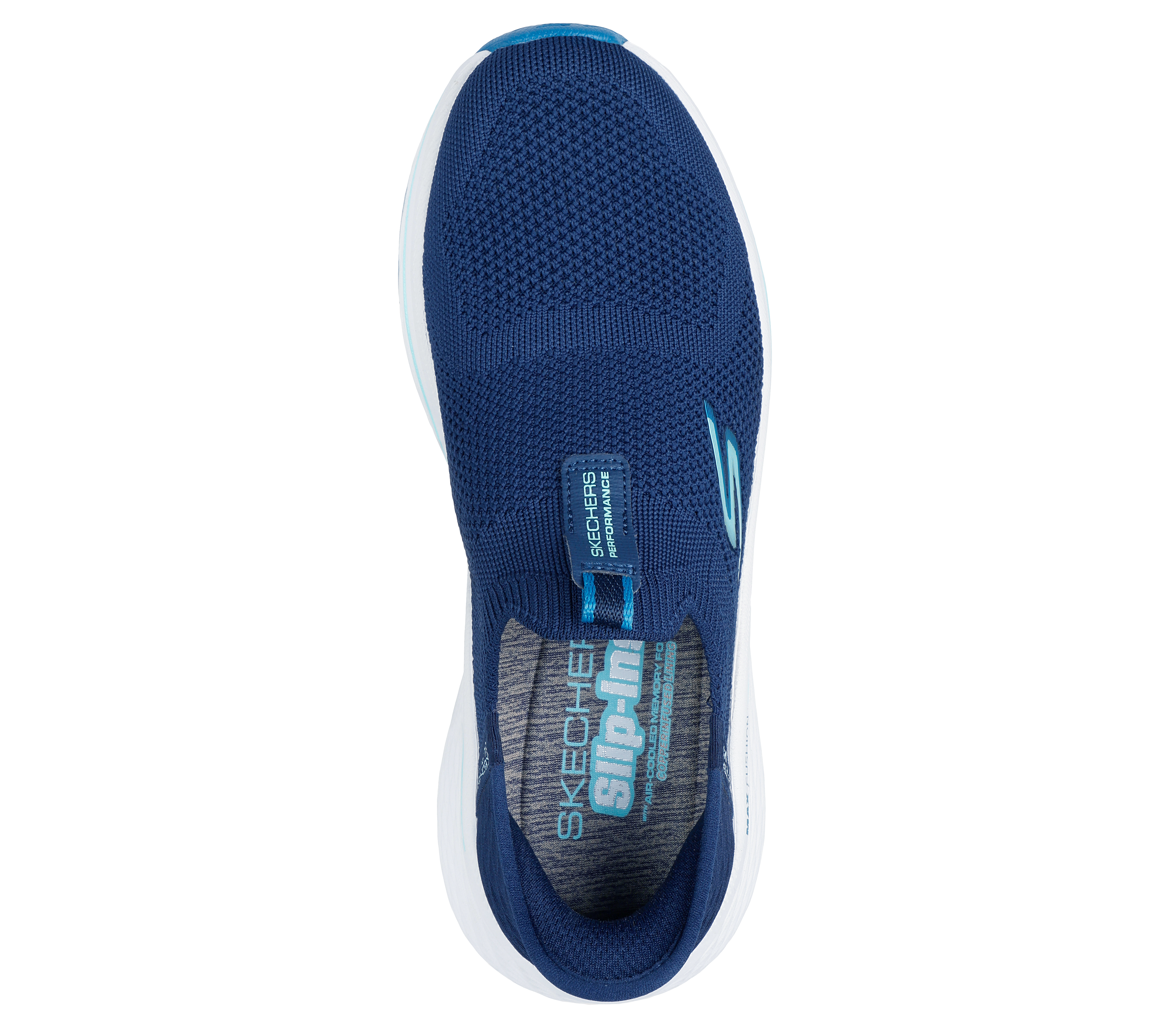 | Elite Skechers Max SKECHERS Slip-ins: Cushioning 2.0