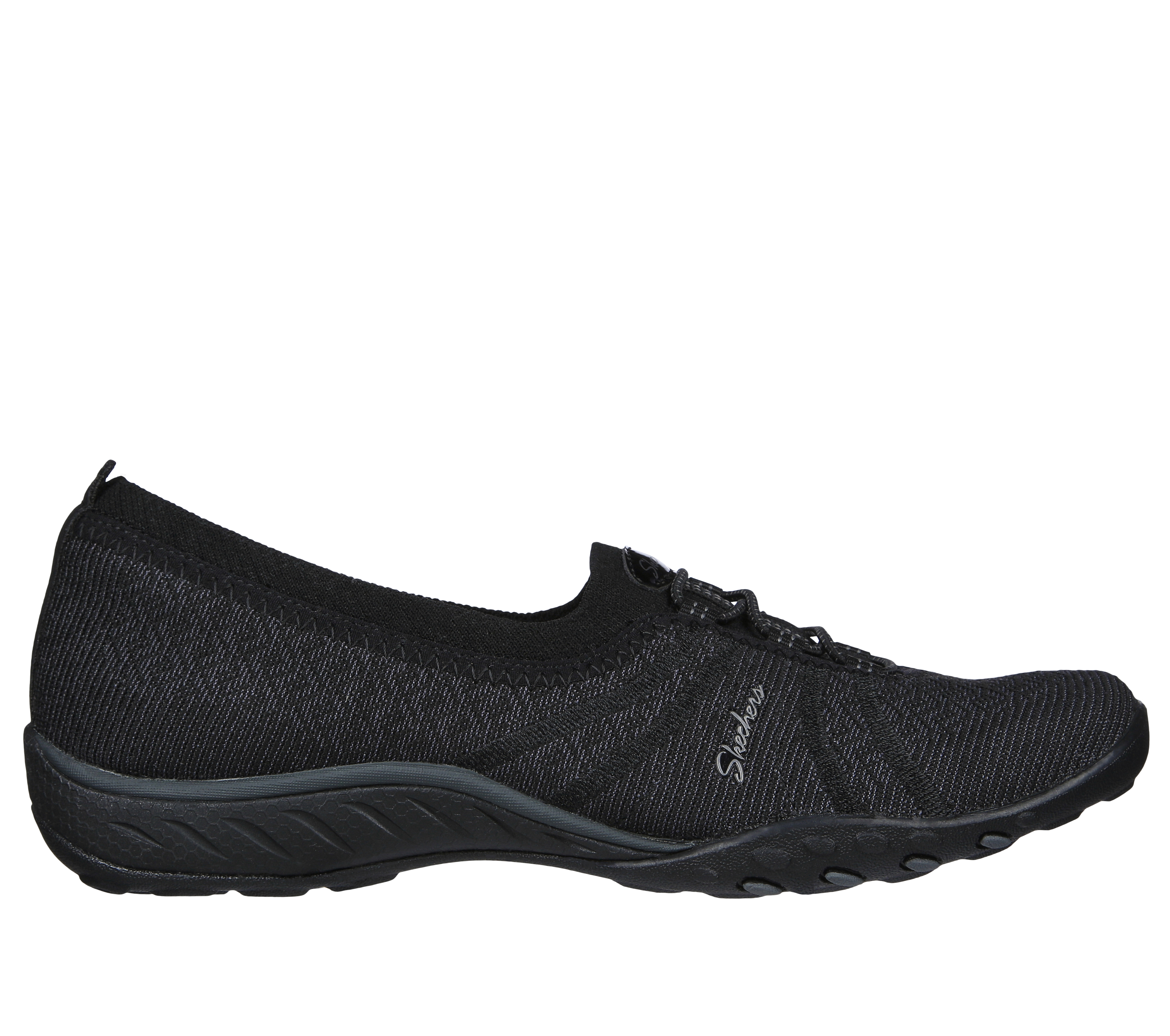 Relaxed Fit: Breathe-Easy - Simple Pleasure SKECHERS