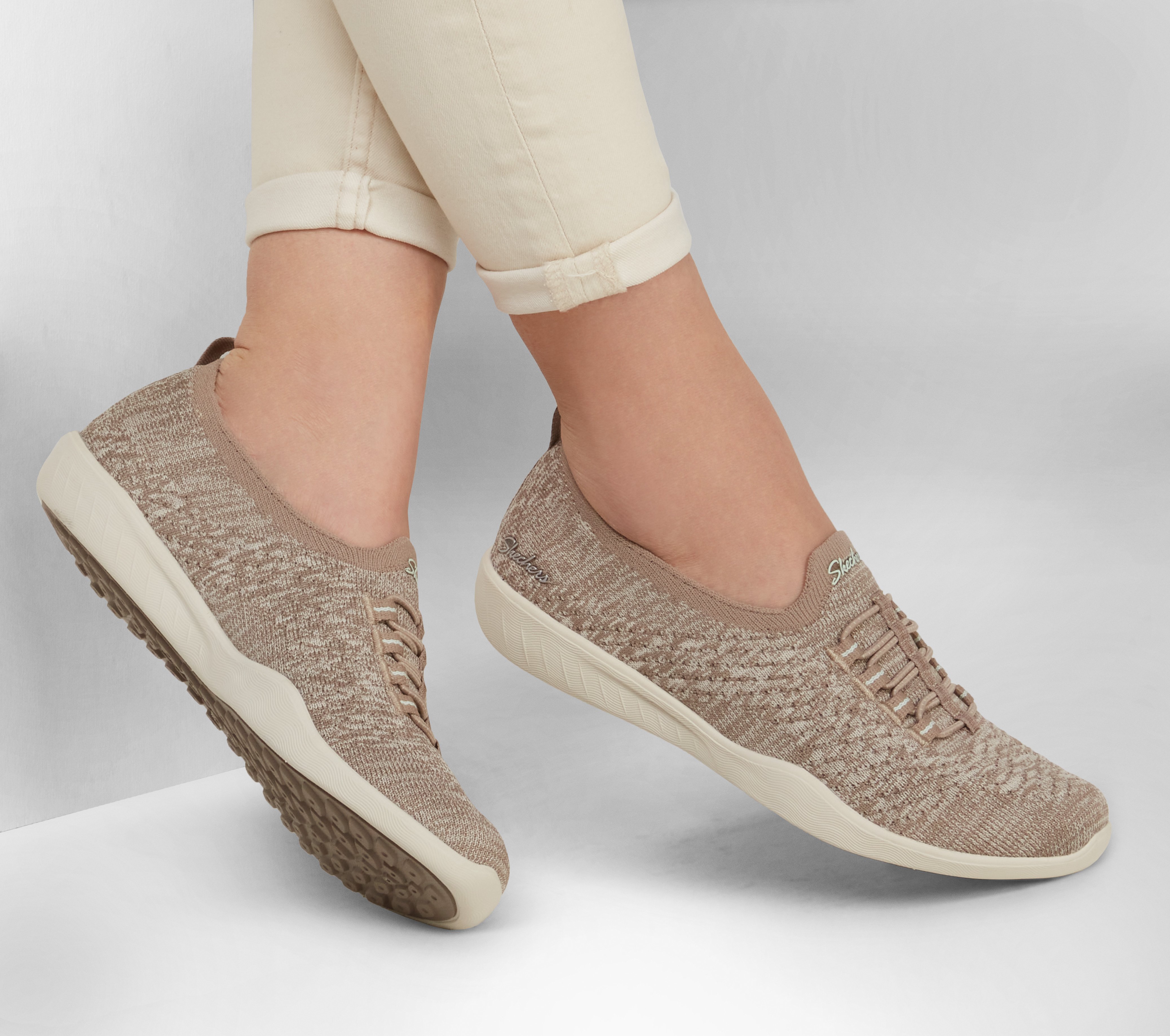 skechers rayland