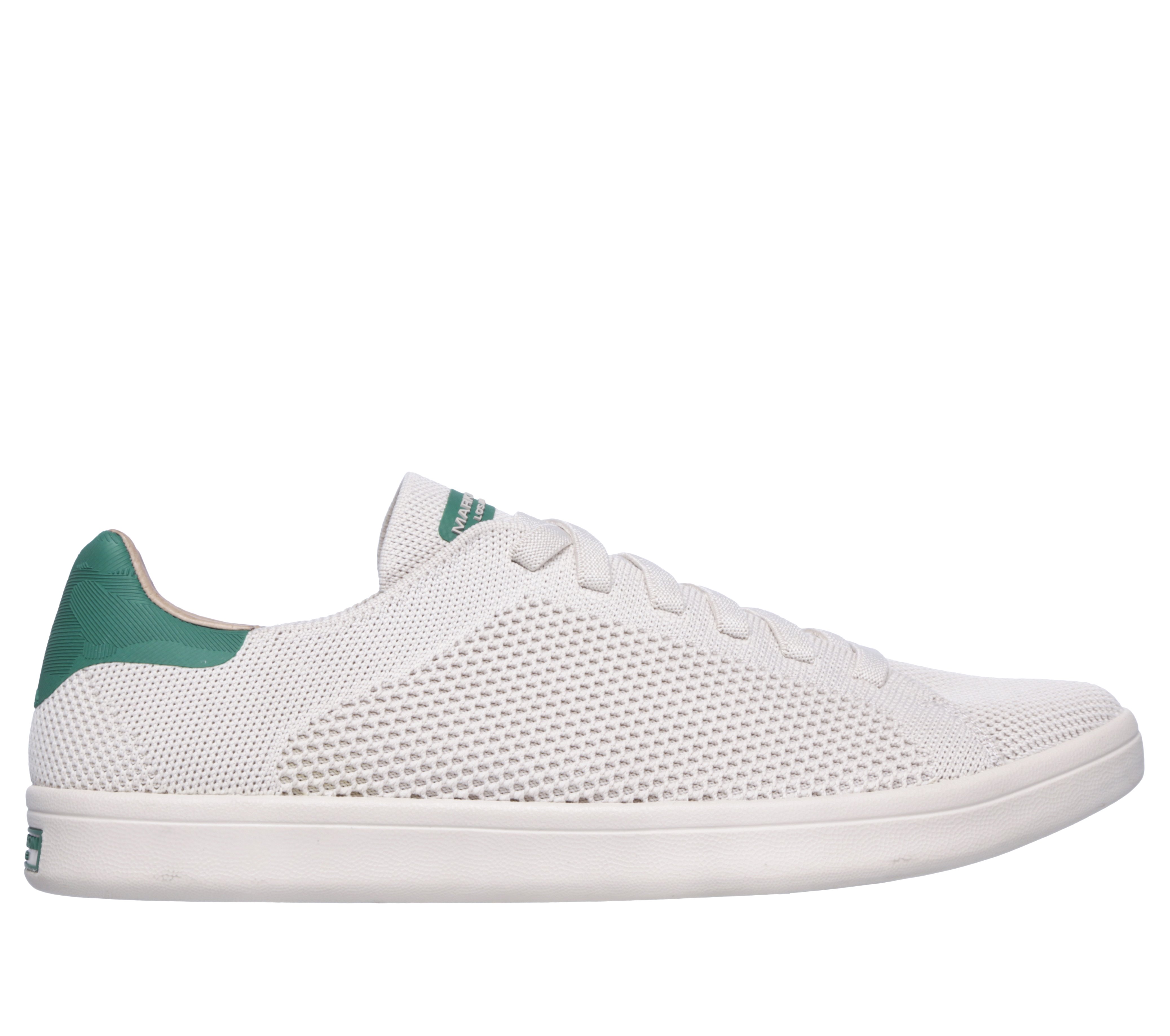 mark nason skechers ampthill