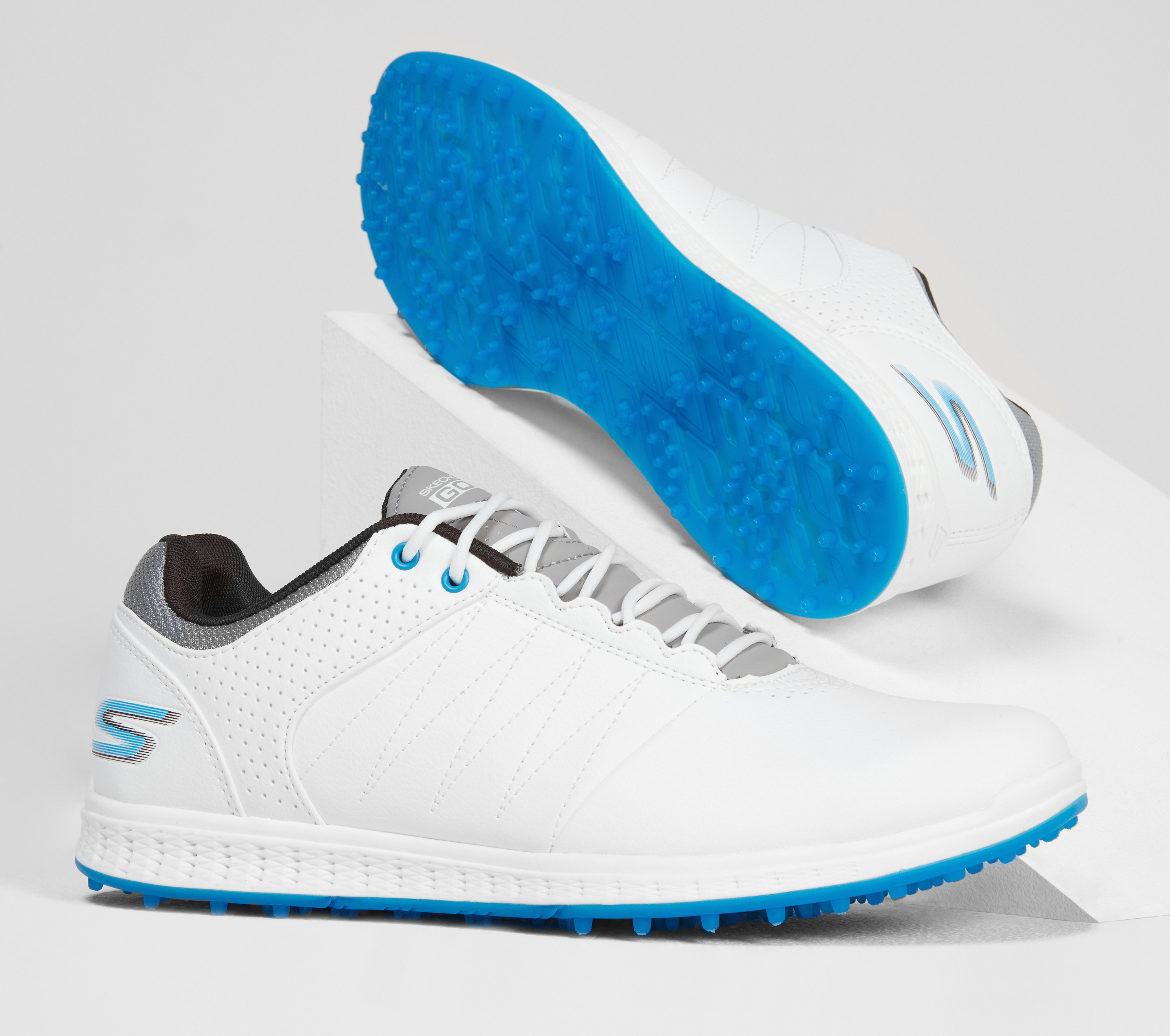 skechers golf shoes golfwrx