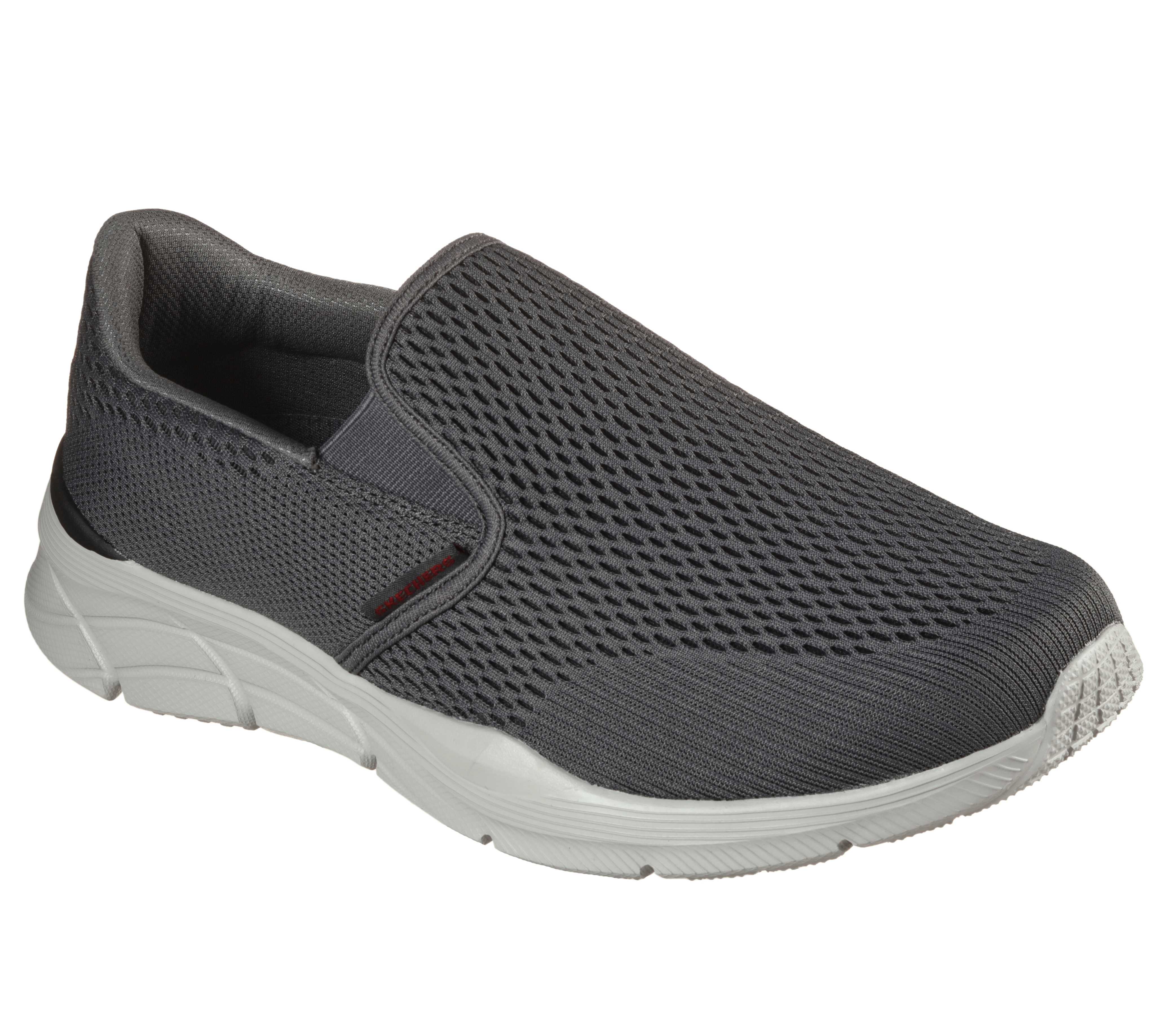 skechers equalizer review