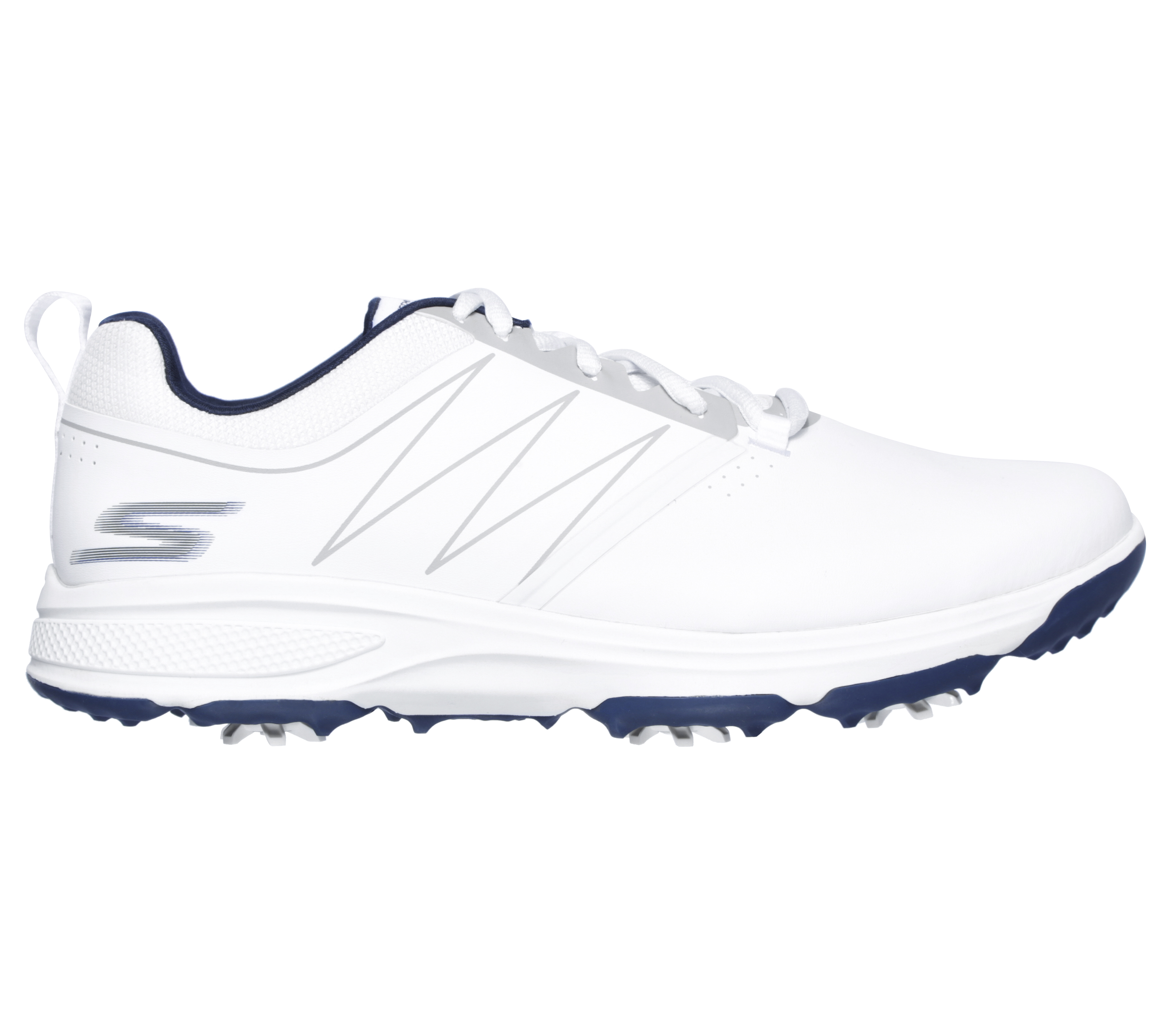 skechers ultra flight golf shoes
