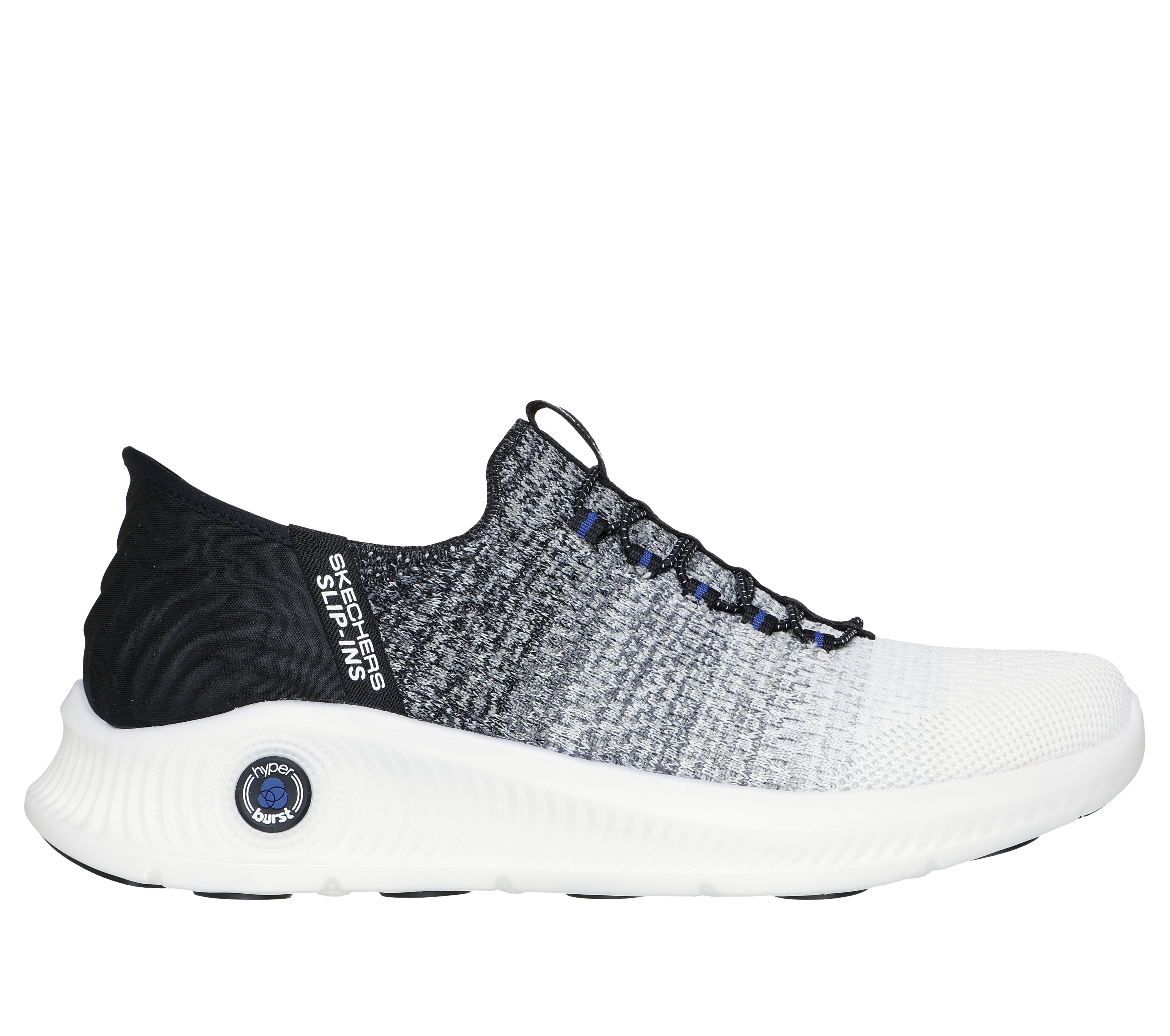 Skechers richmond new arrivals
