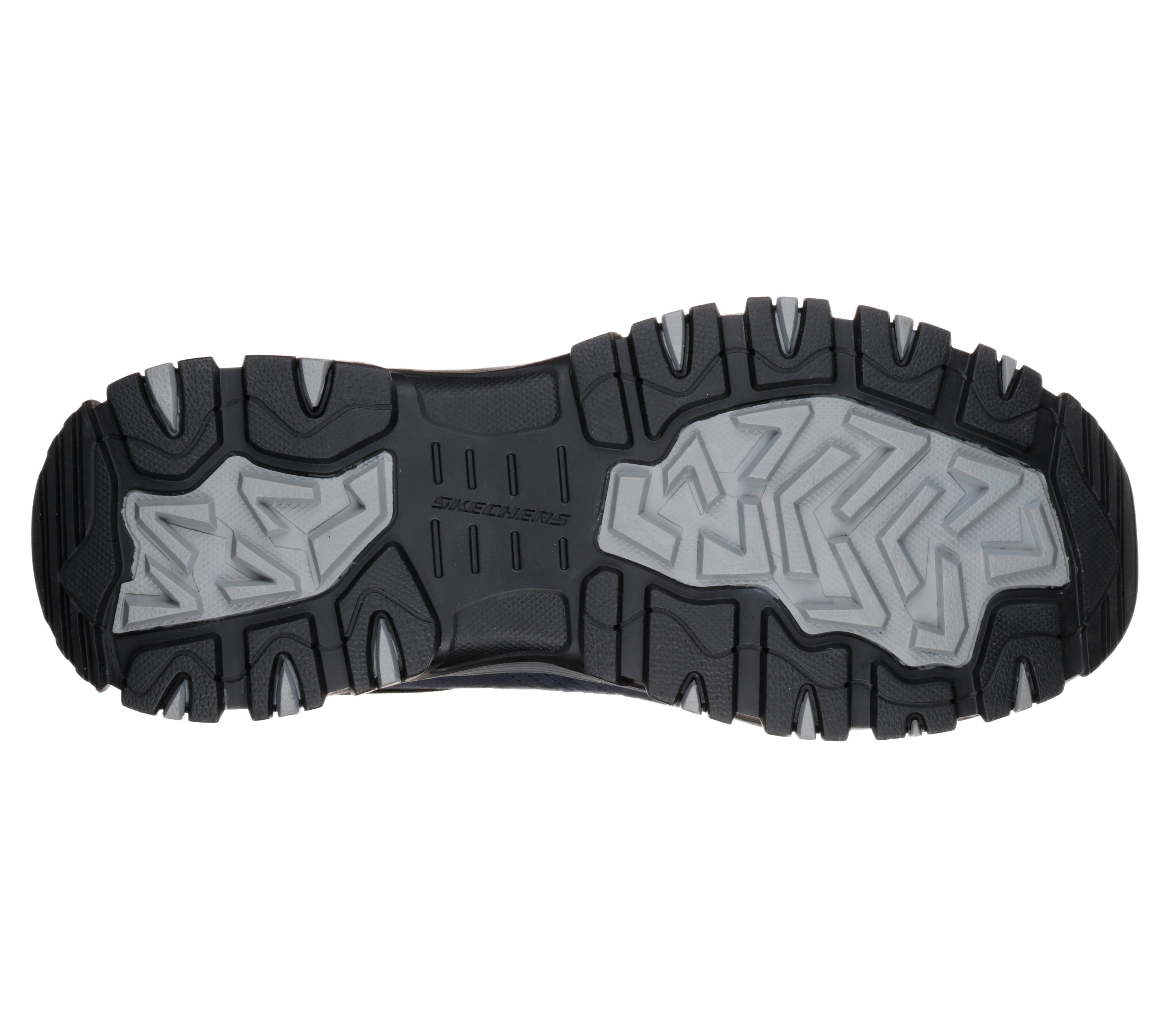 skechers composite toe shoes