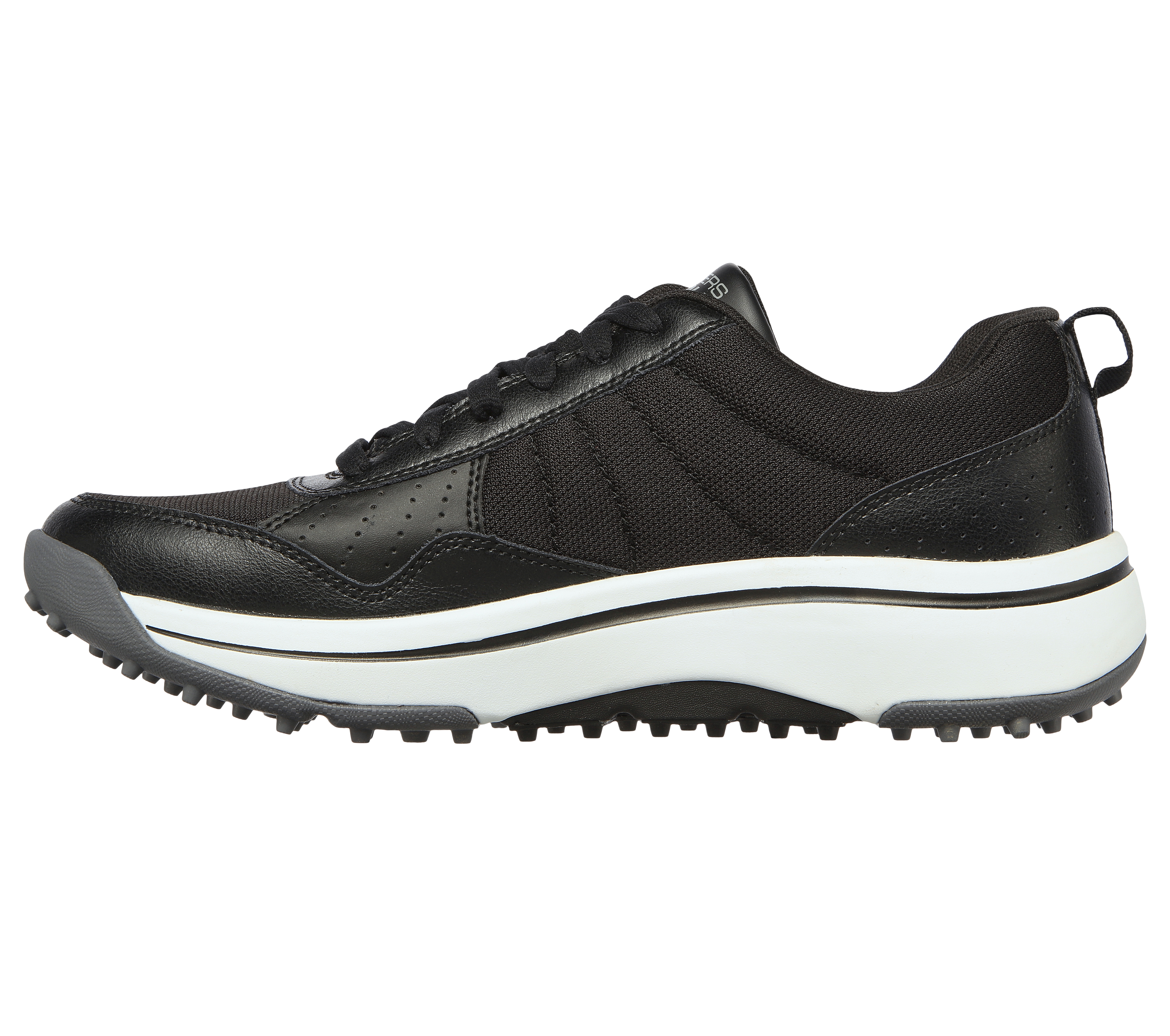 Skechers GO GOLF Arch Fit - Line Up