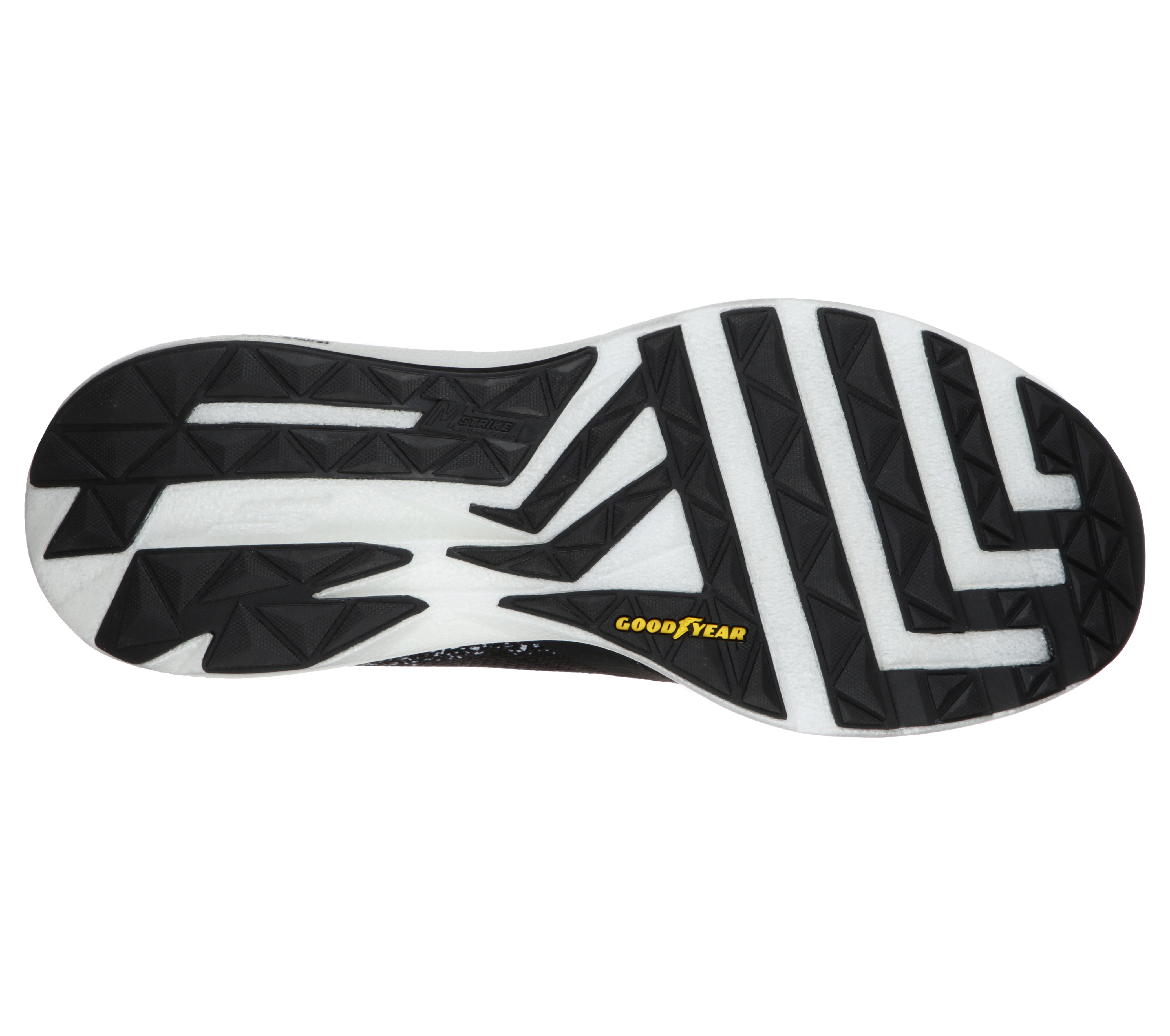 8 skechers