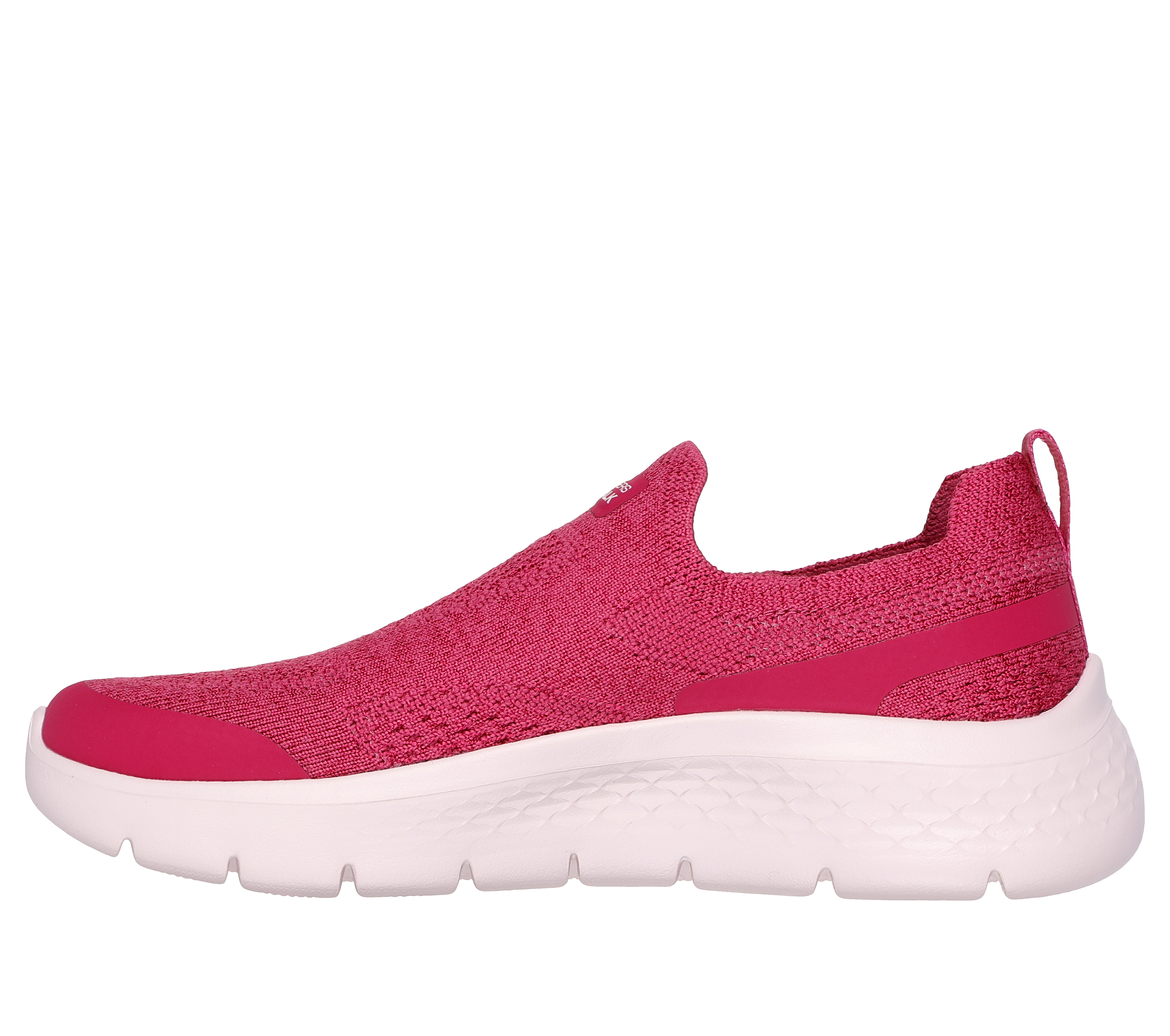 GO WALK Flex Talli SKECHERS