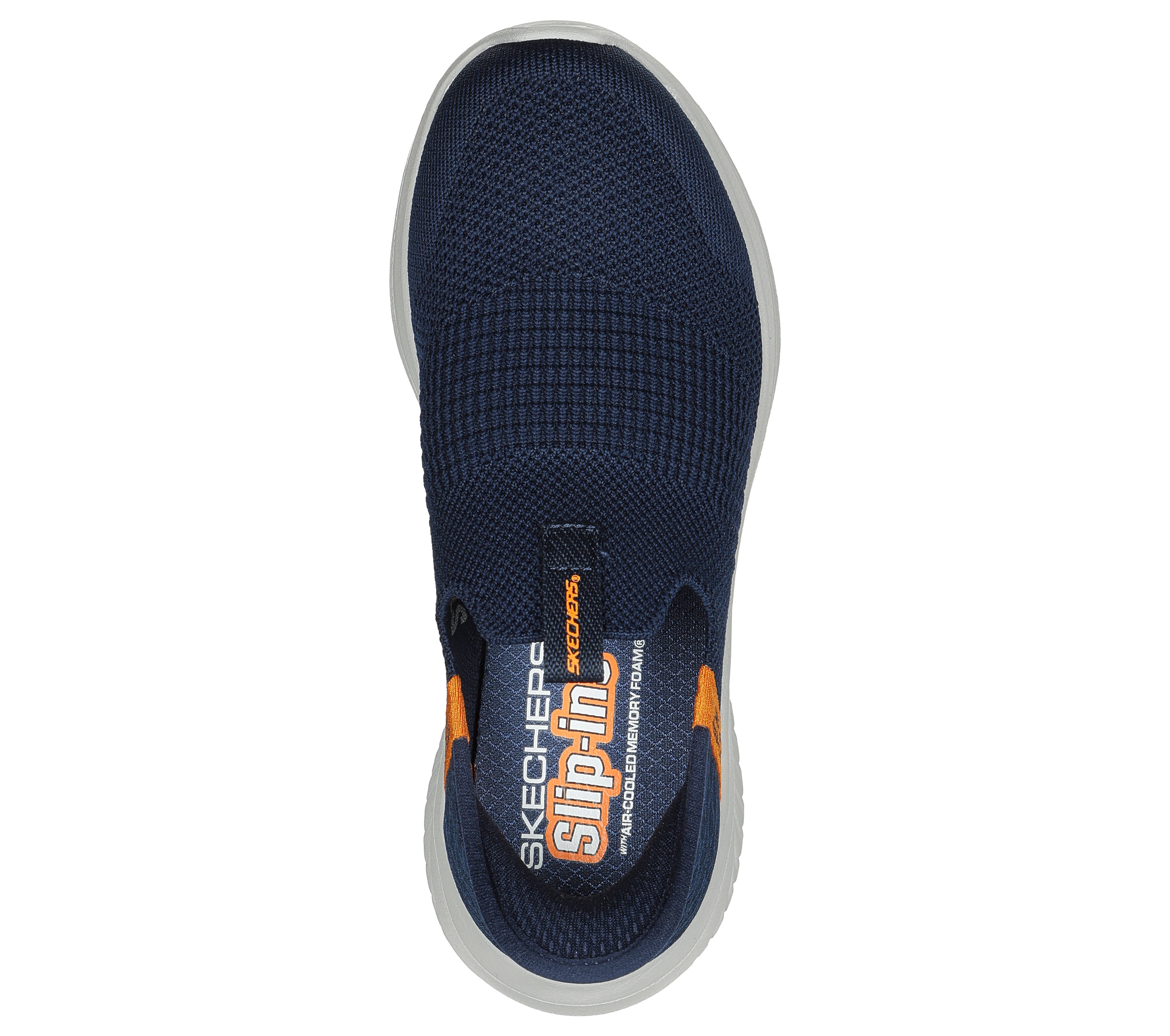 Skechers Slip-ins: Ultra Flex 3.0 - Smooth Step | SKECHERS