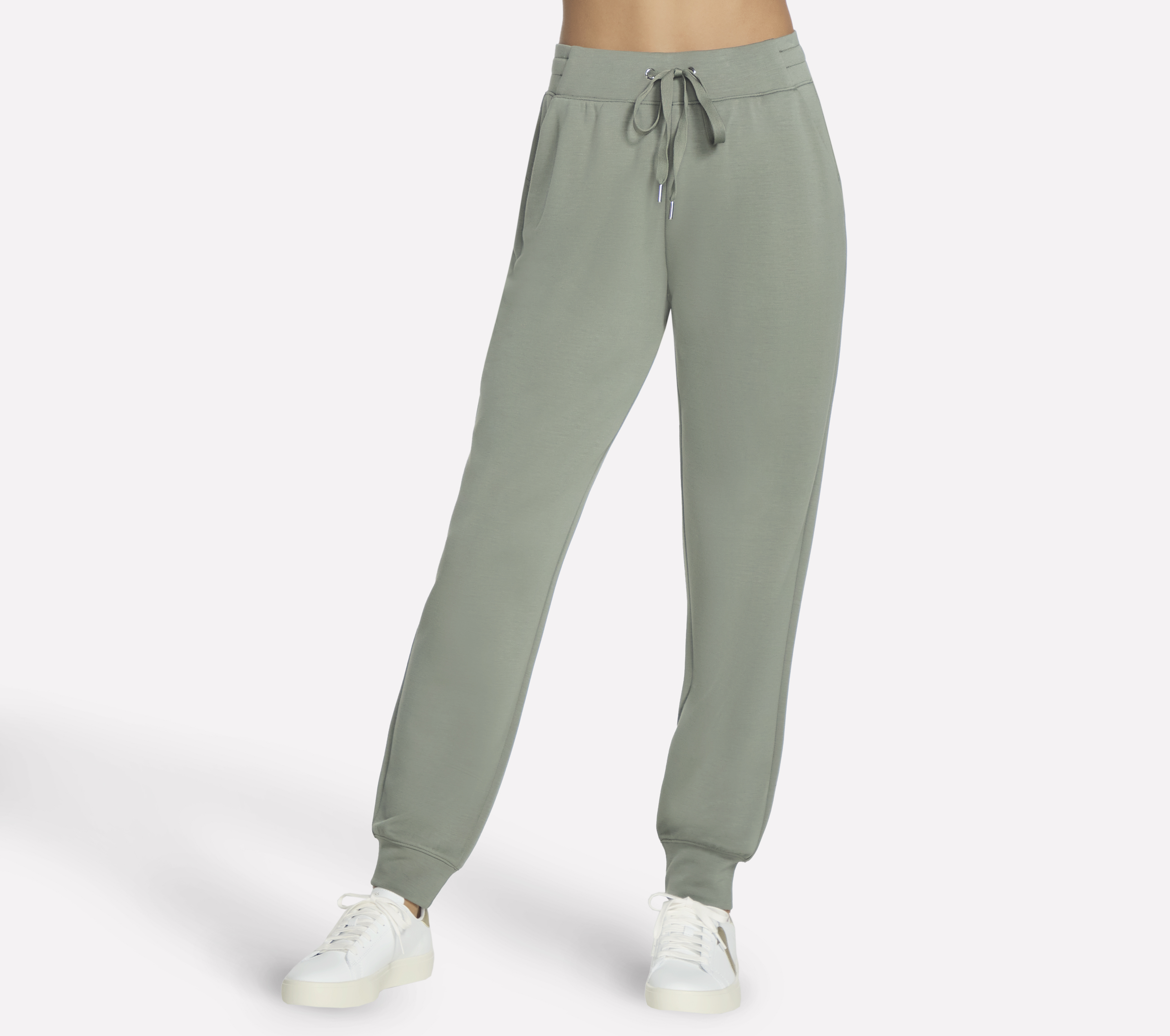 Skechers streetwear joggers sales
