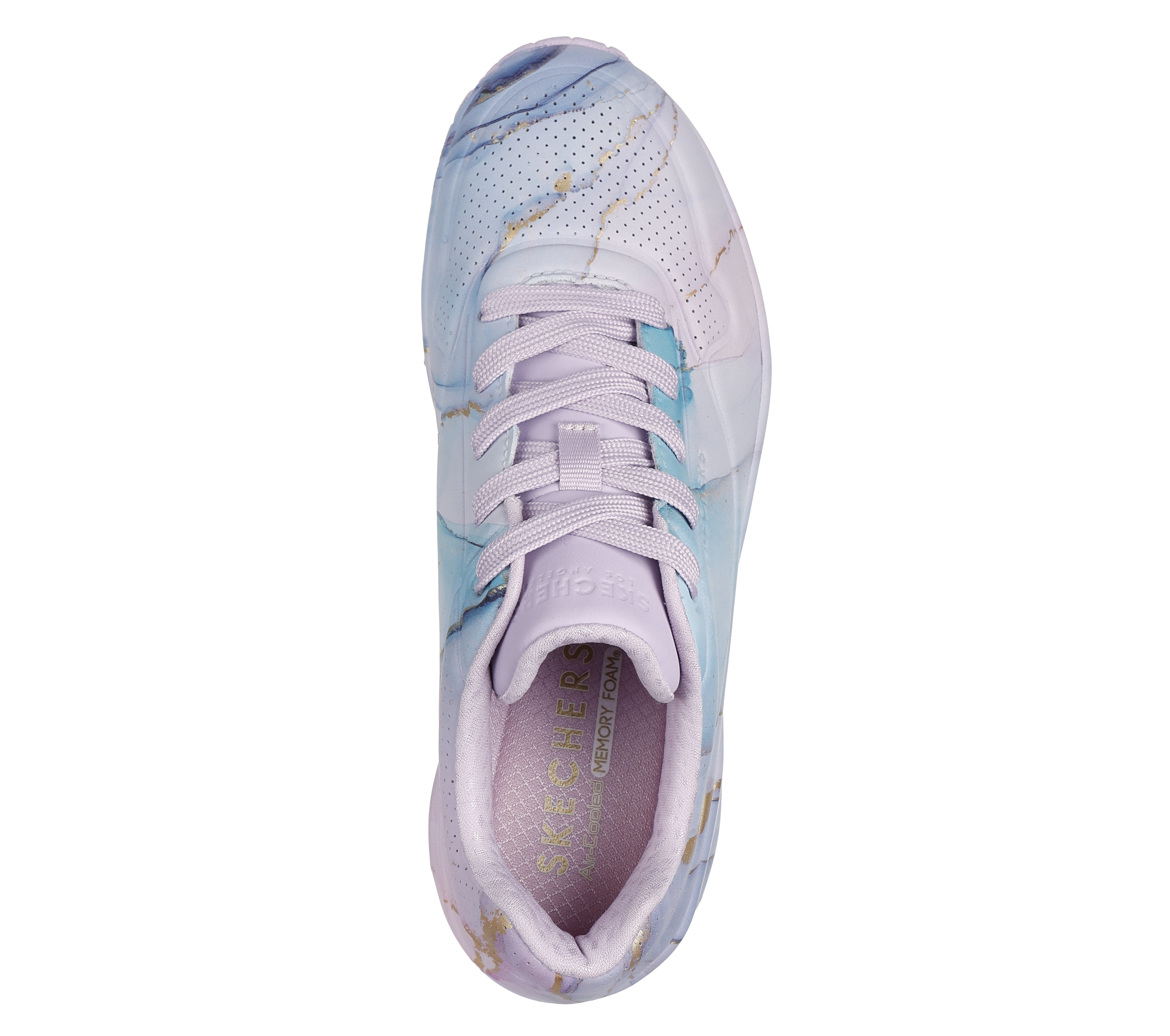 Skechers avengers shoes hotsell