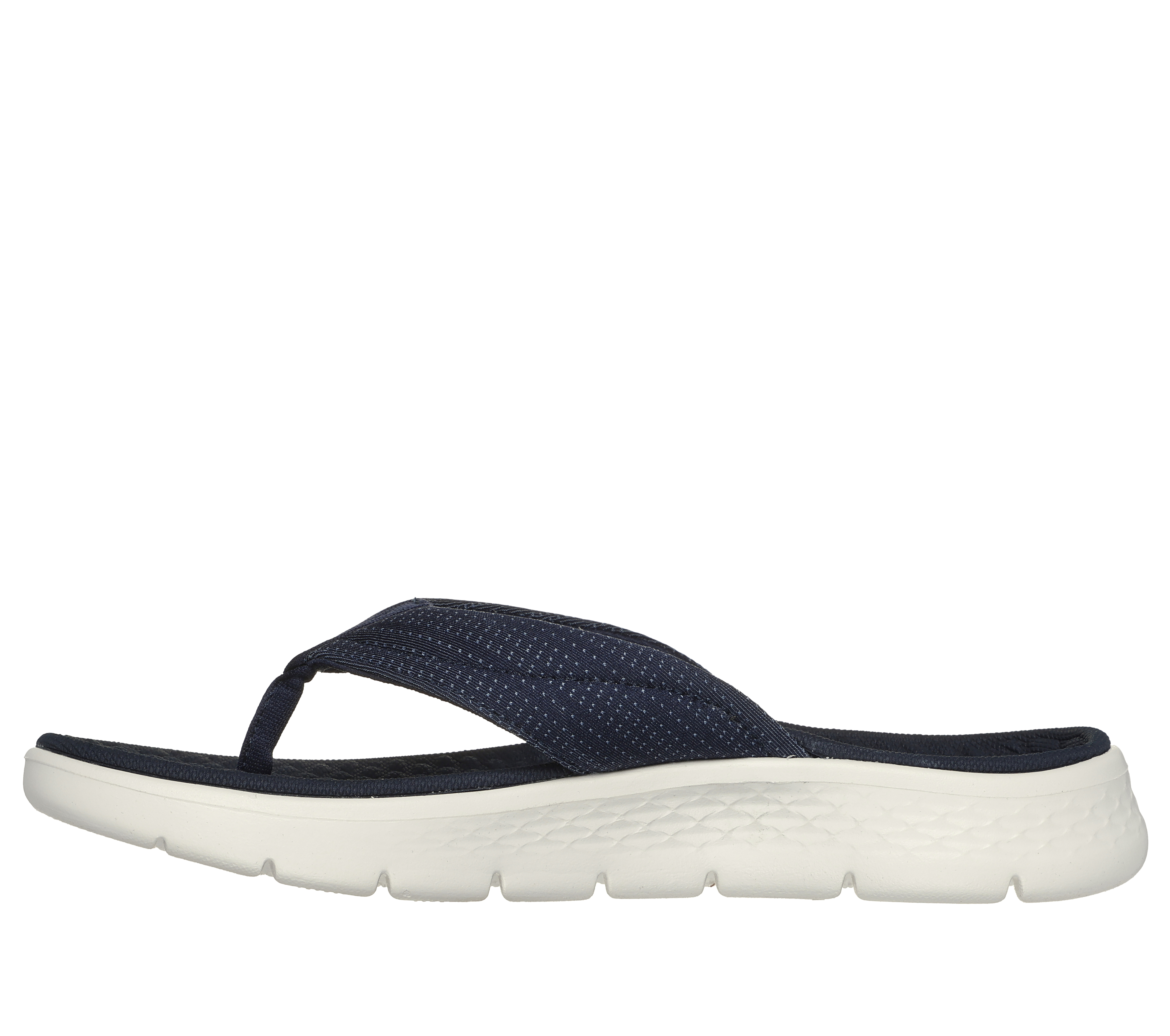 GO WALK Flex Sandal Impress SKECHERS