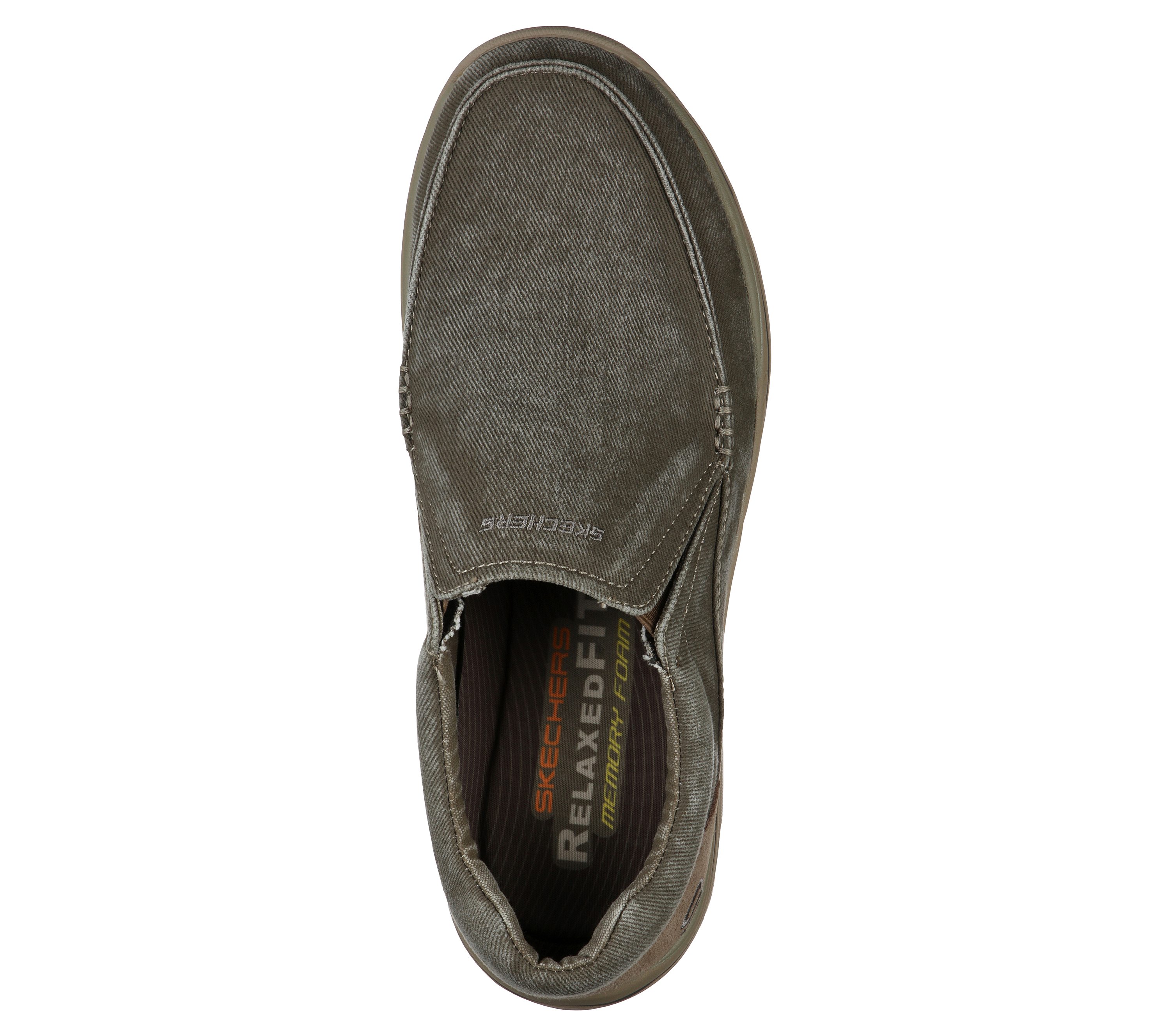 Skechers avillo shoes new arrivals
