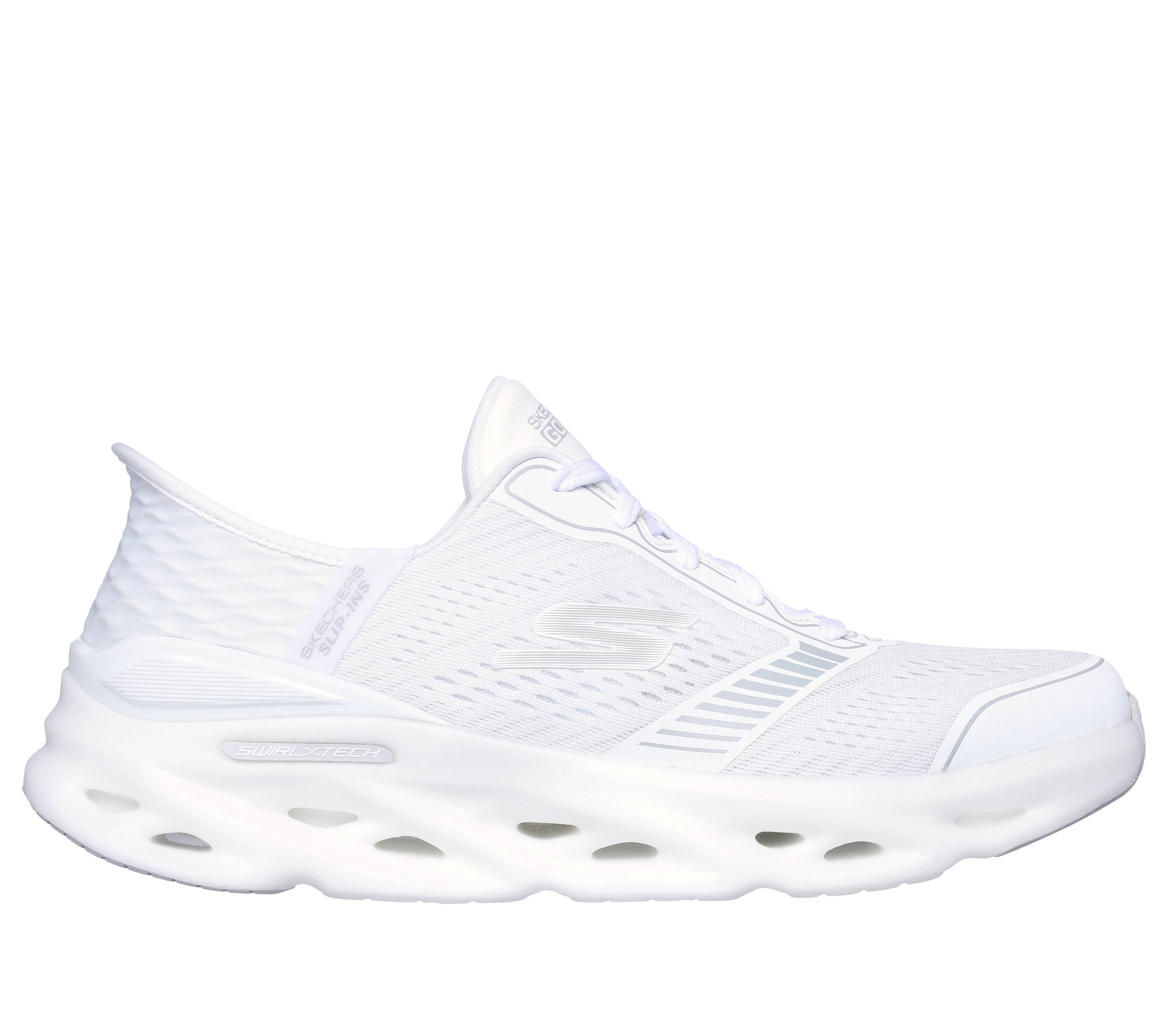 Skechers on the go glide best sale surpass