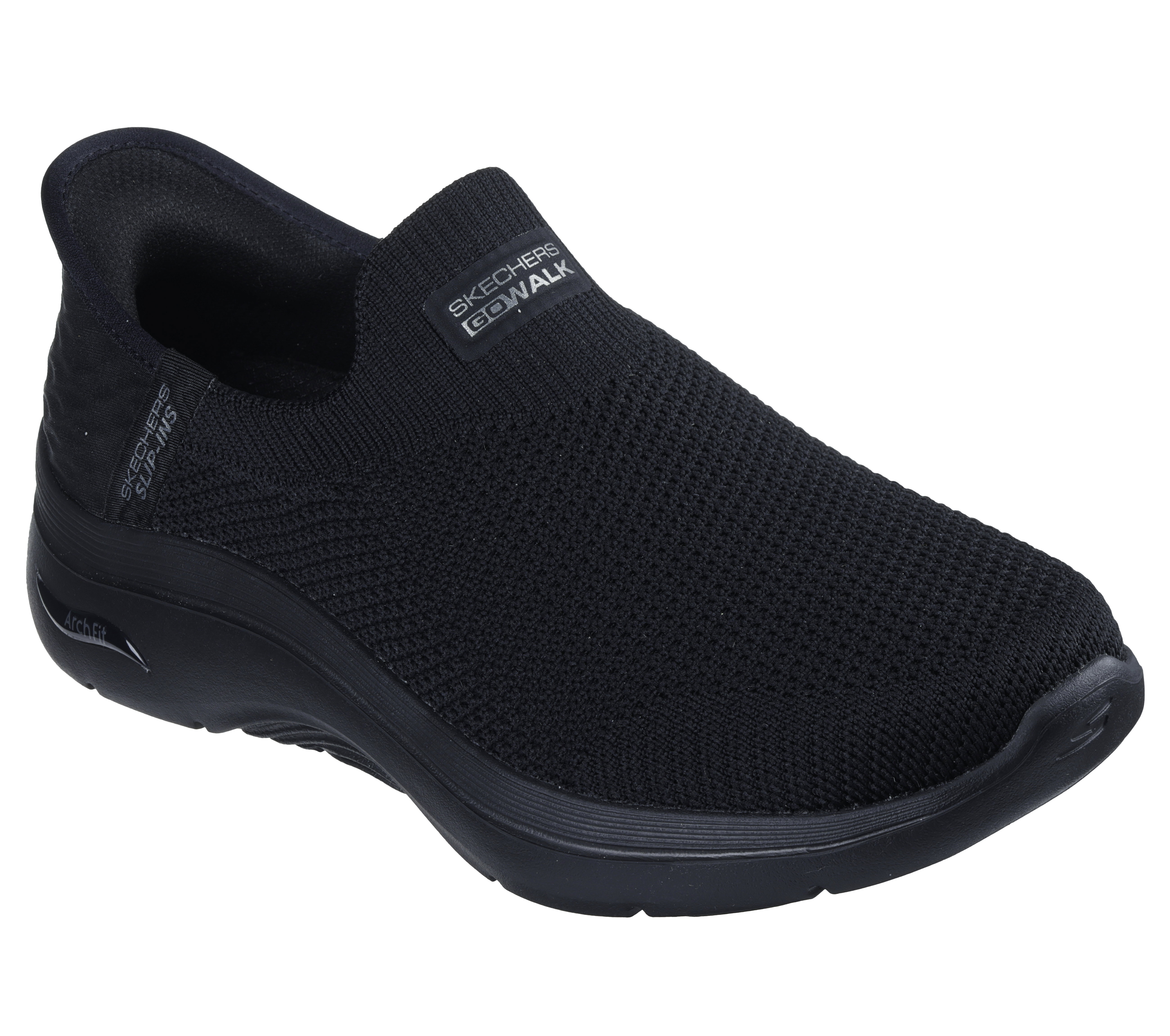 Skechers Slip ins GO WALK Arch Fit 2.0 Val SKECHERS