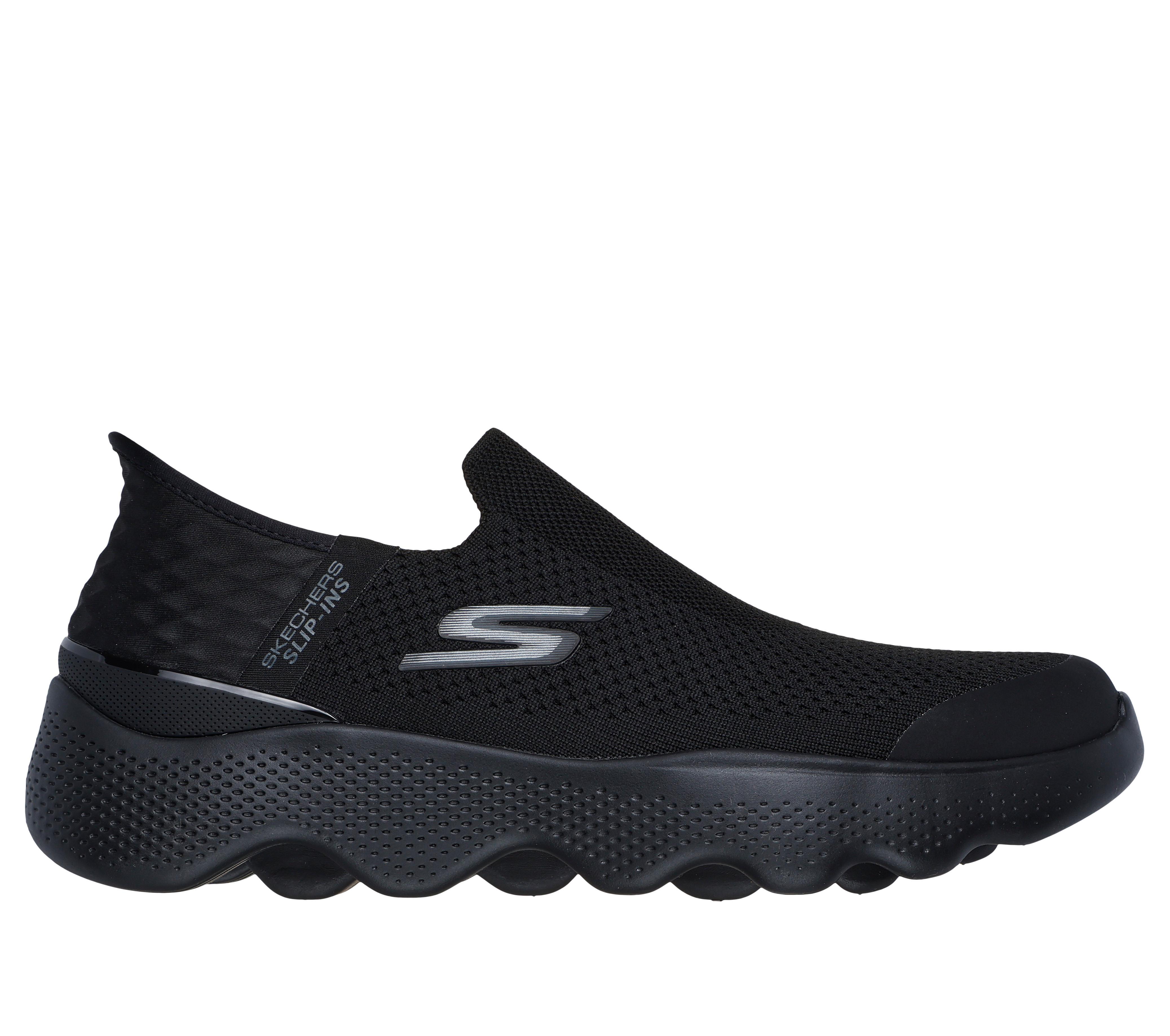 www.skechers.com