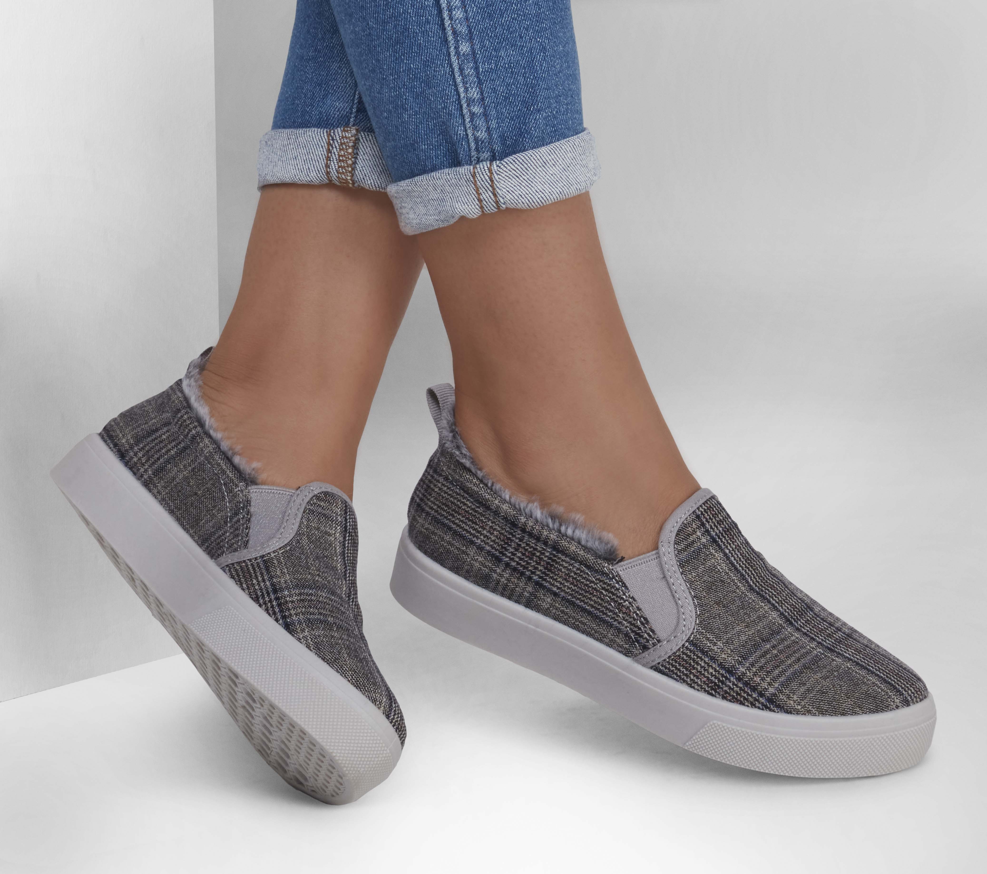 adidas snakeskin falcon