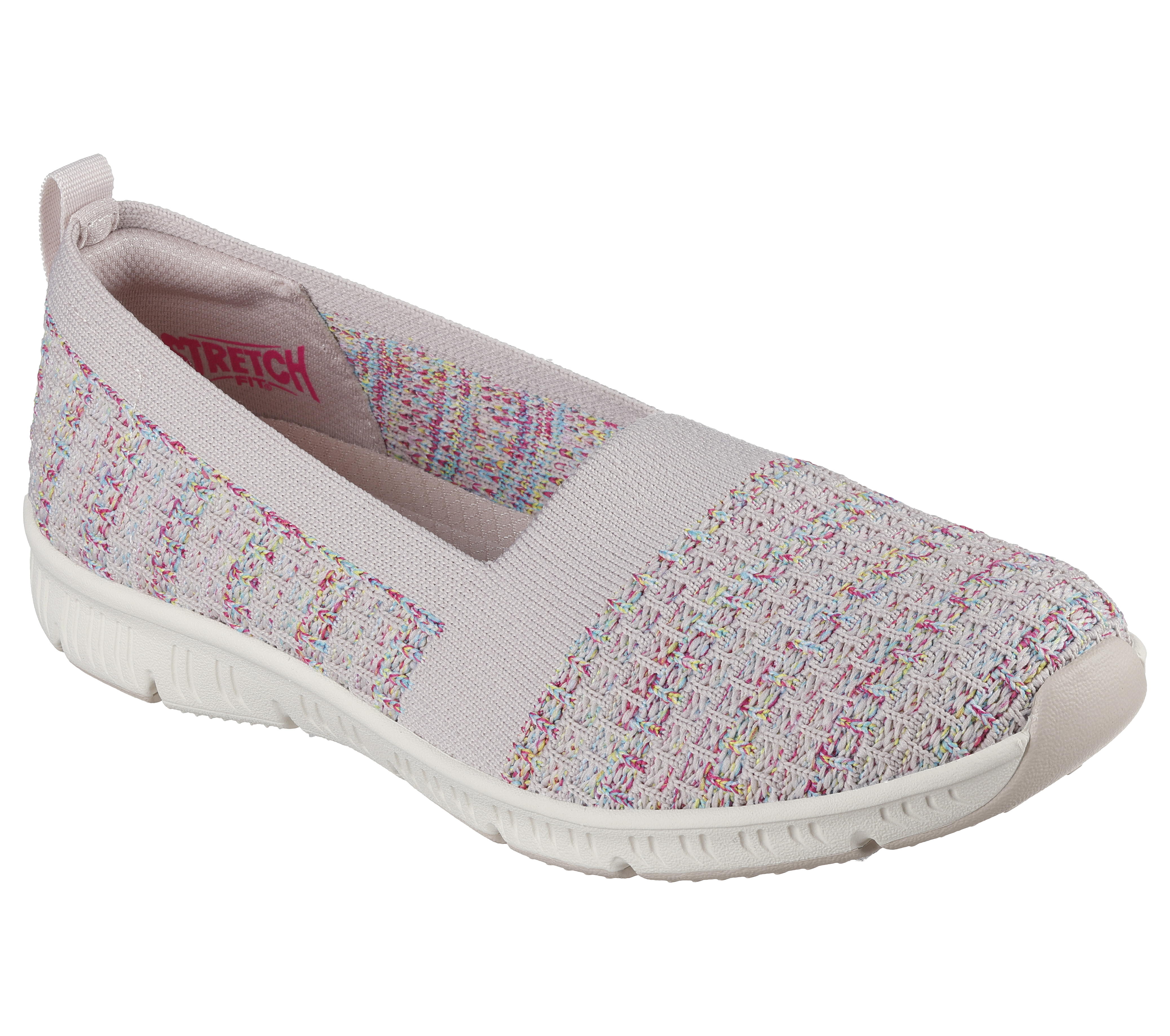 Skechers deals store ballwin