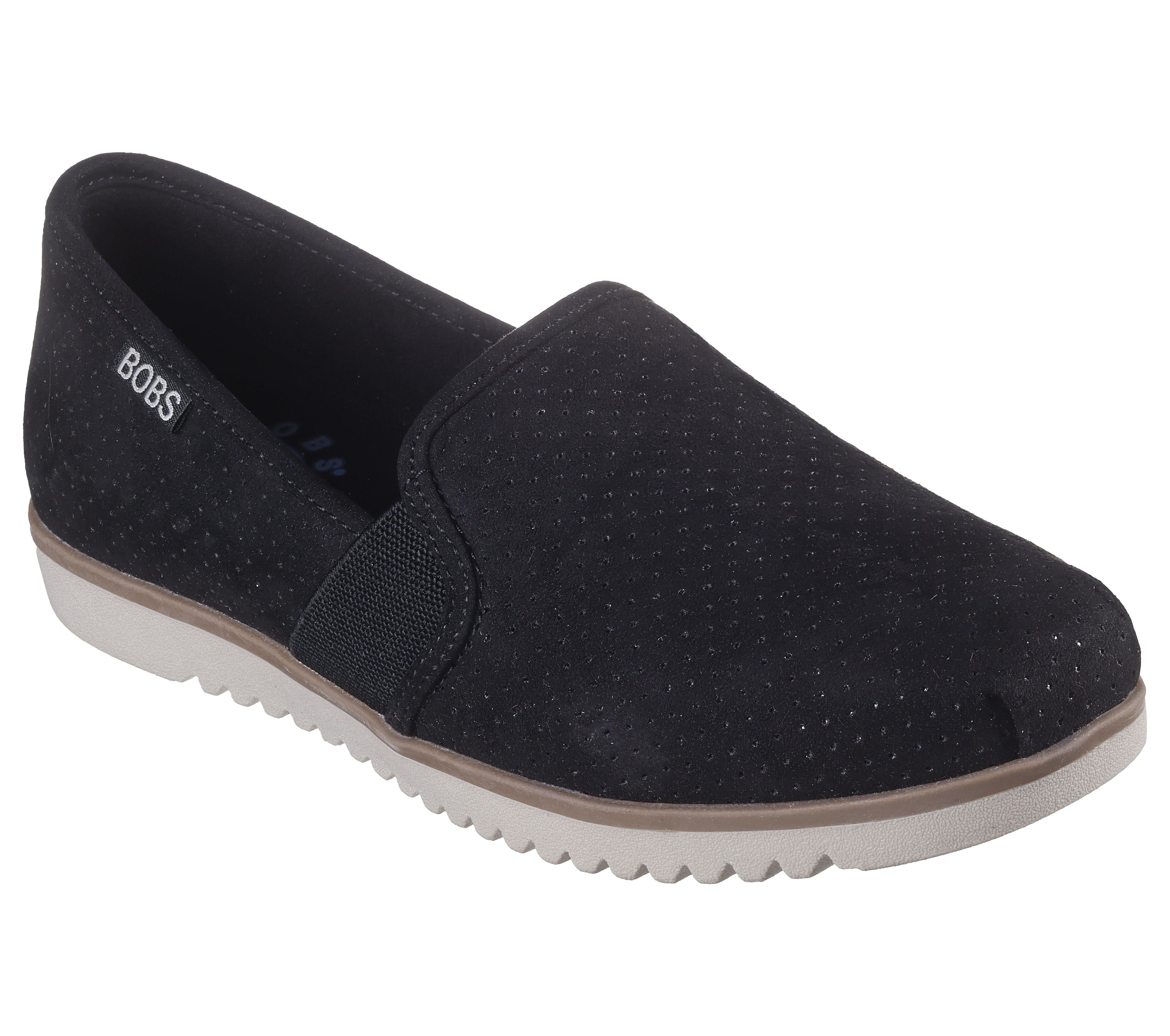 BOBS Flexpadrille Lo Rich Light
