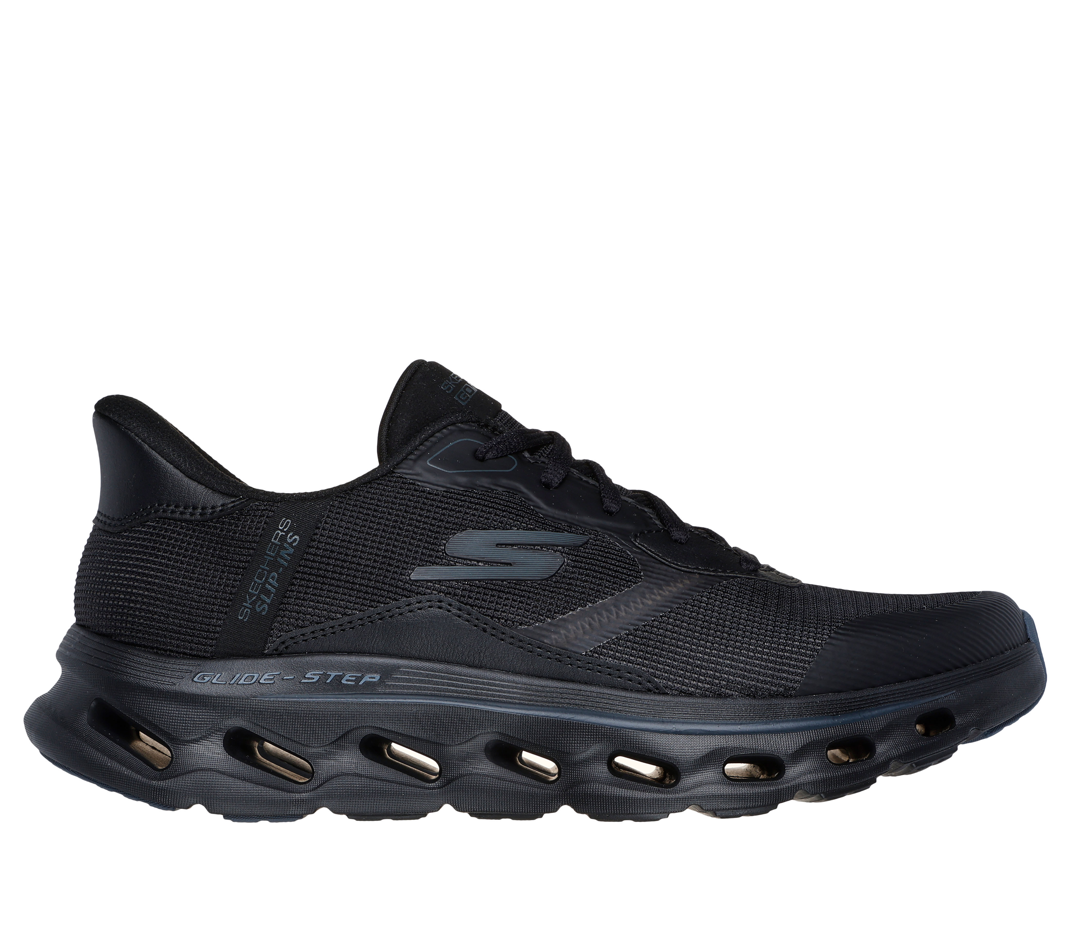 Skechers go run ultra r road hotsell
