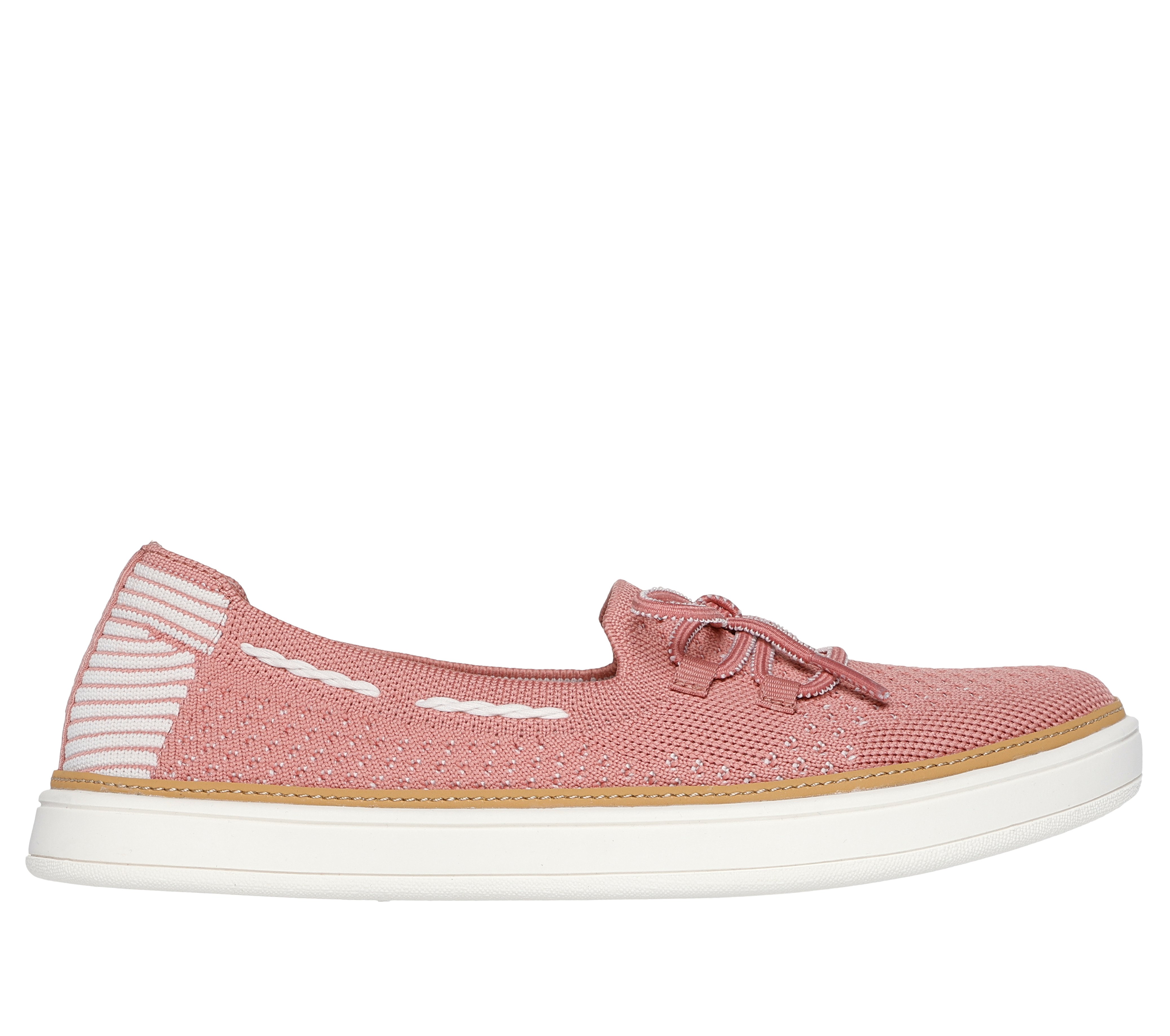 Coastal Drive SKECHERS