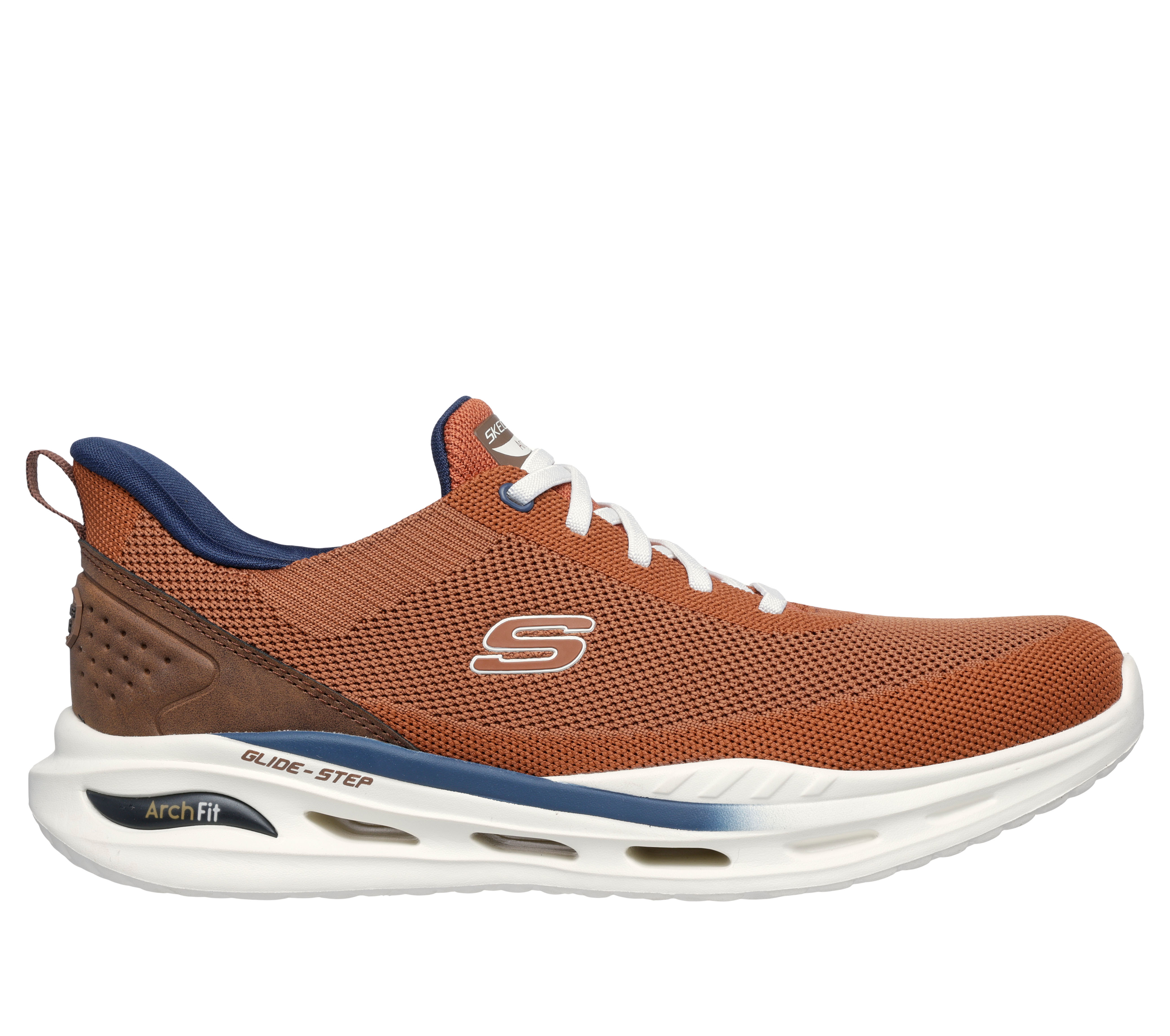 Scarpe skechers 2025