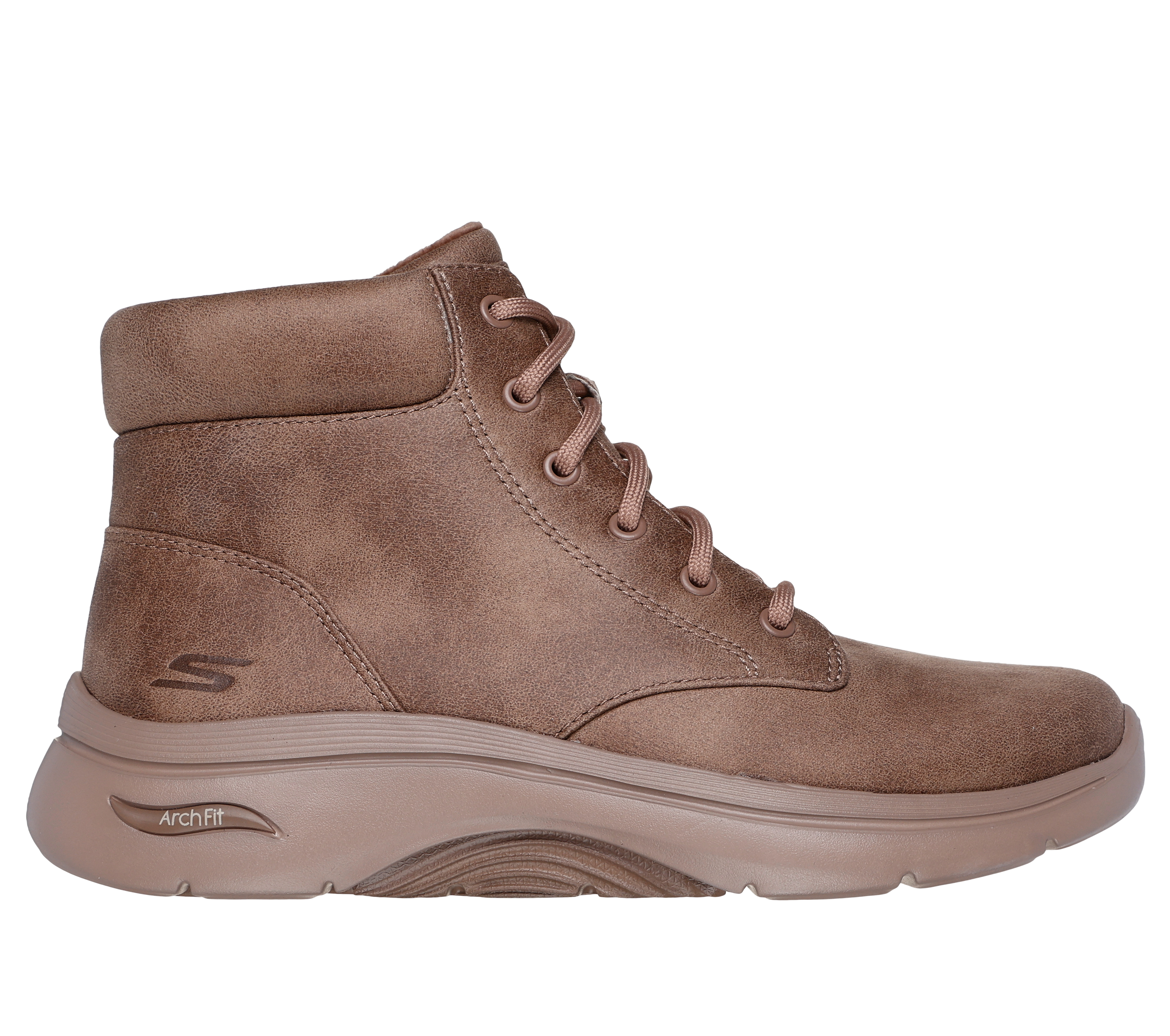 GO WALK Arch Fit 2.0 Mountain View SKECHERS