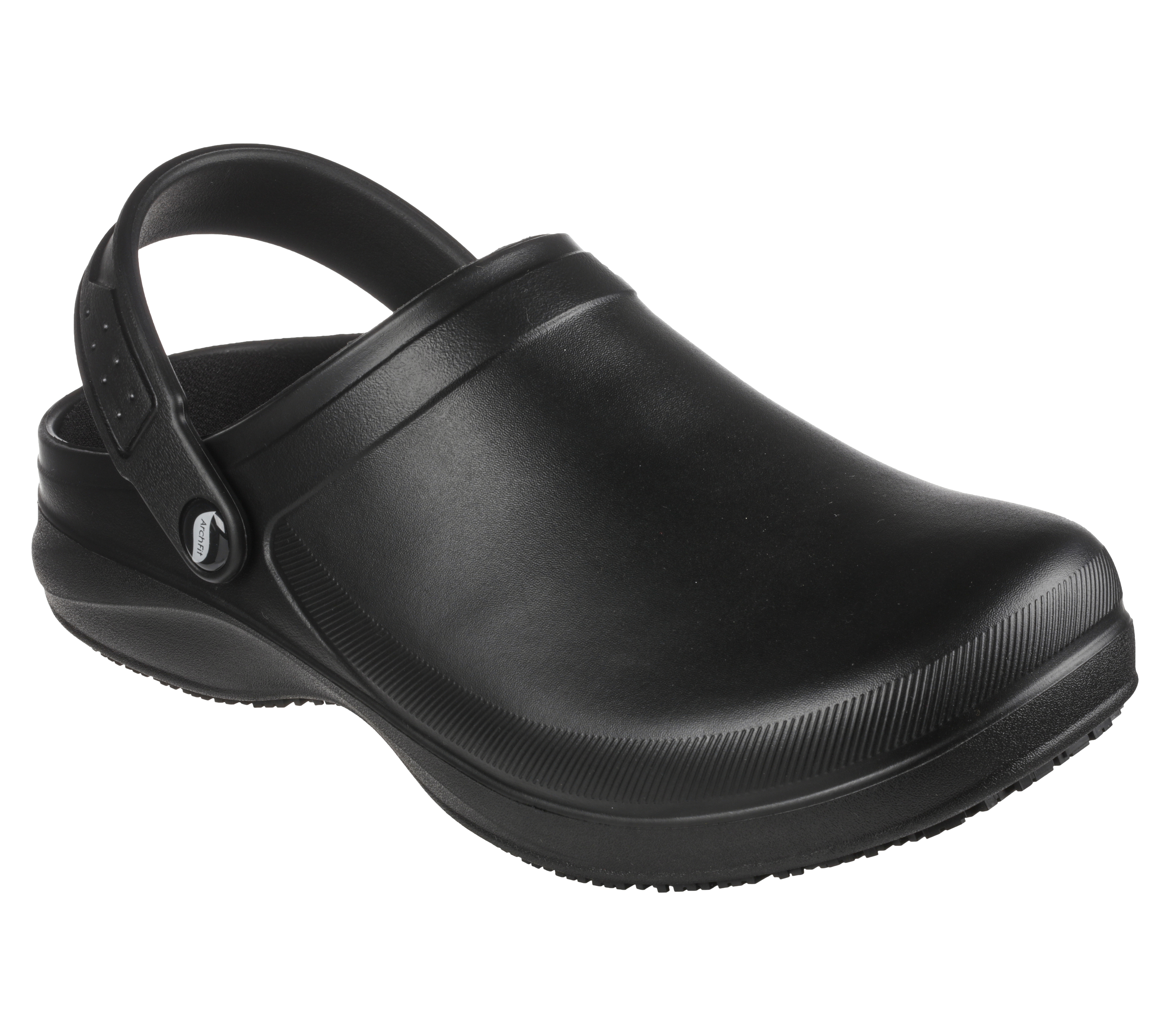 Sketcher kitchen shoes new arrivals