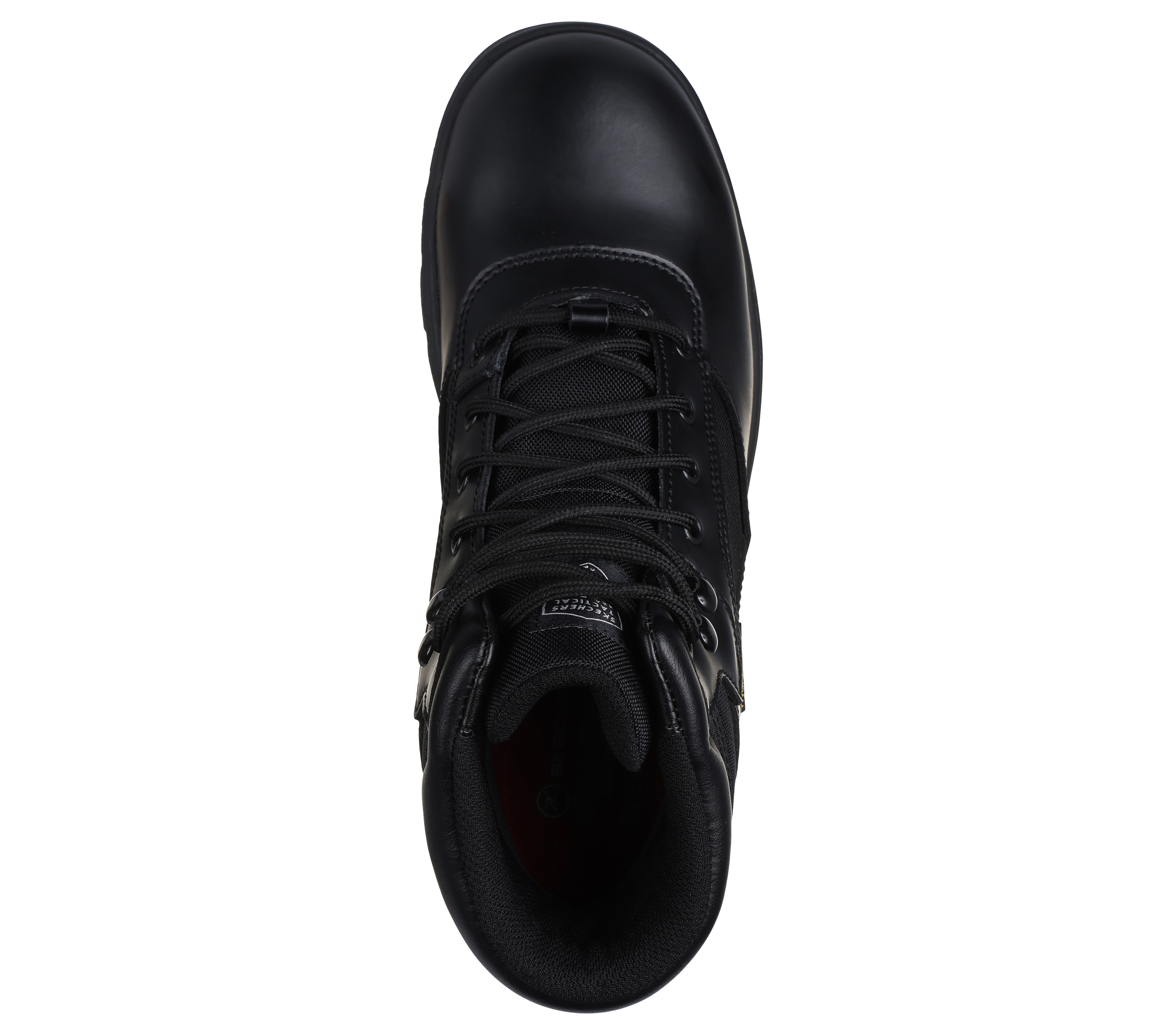 Relaxed Wascana - Benen Tactical | SKECHERS