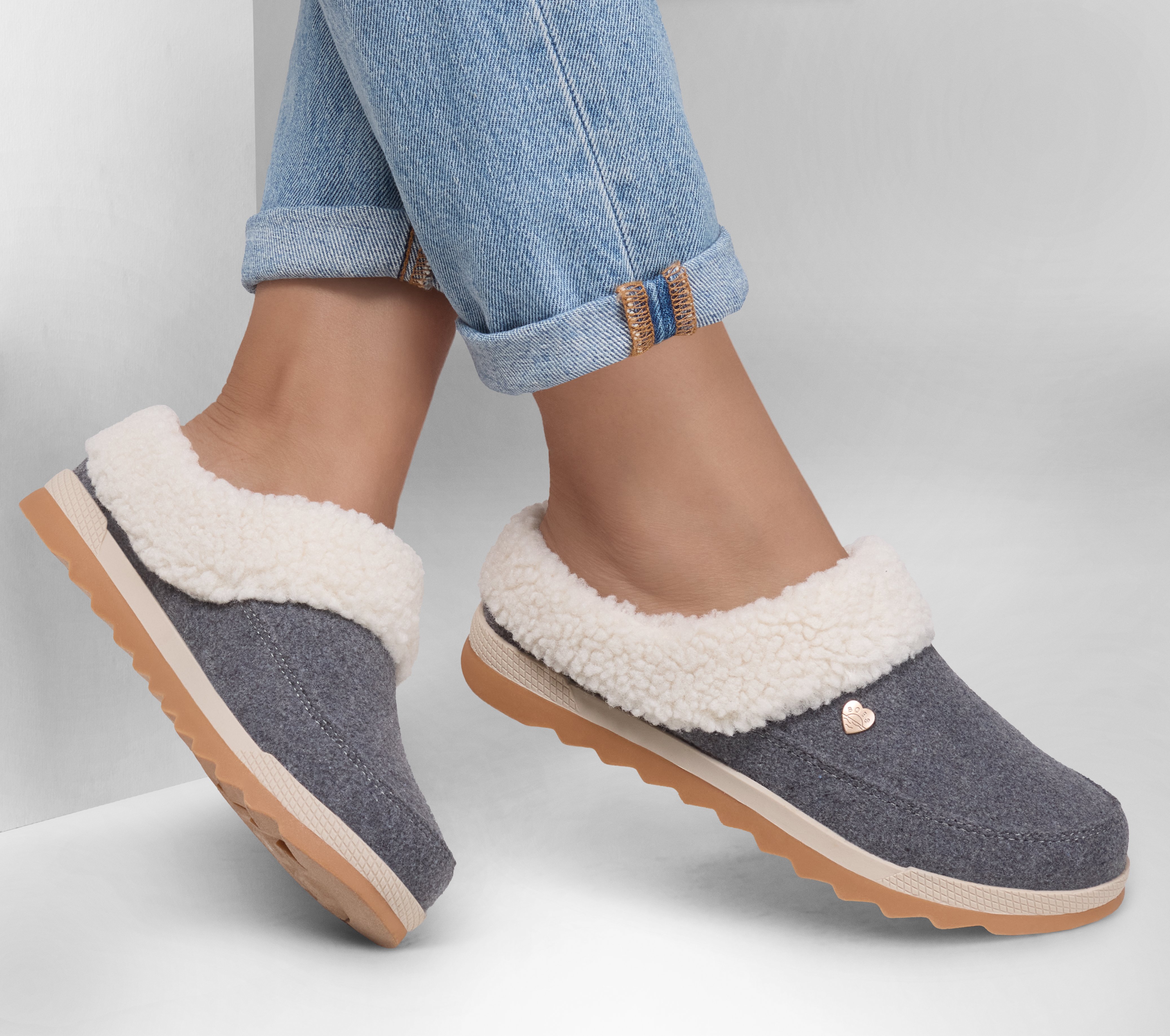 Skechers chill hotsell