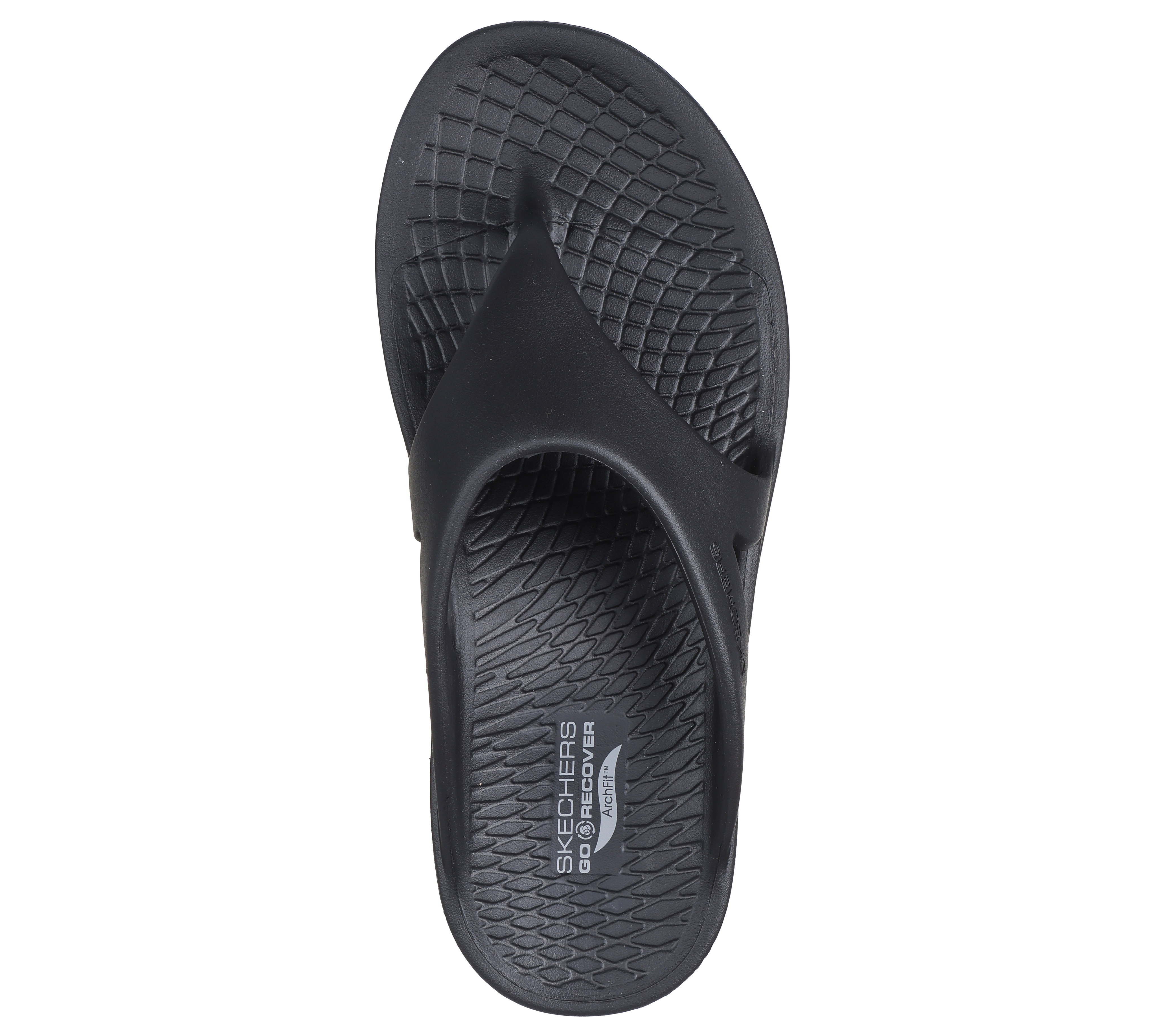 GO RECOVER Refresh Contend SKECHERS