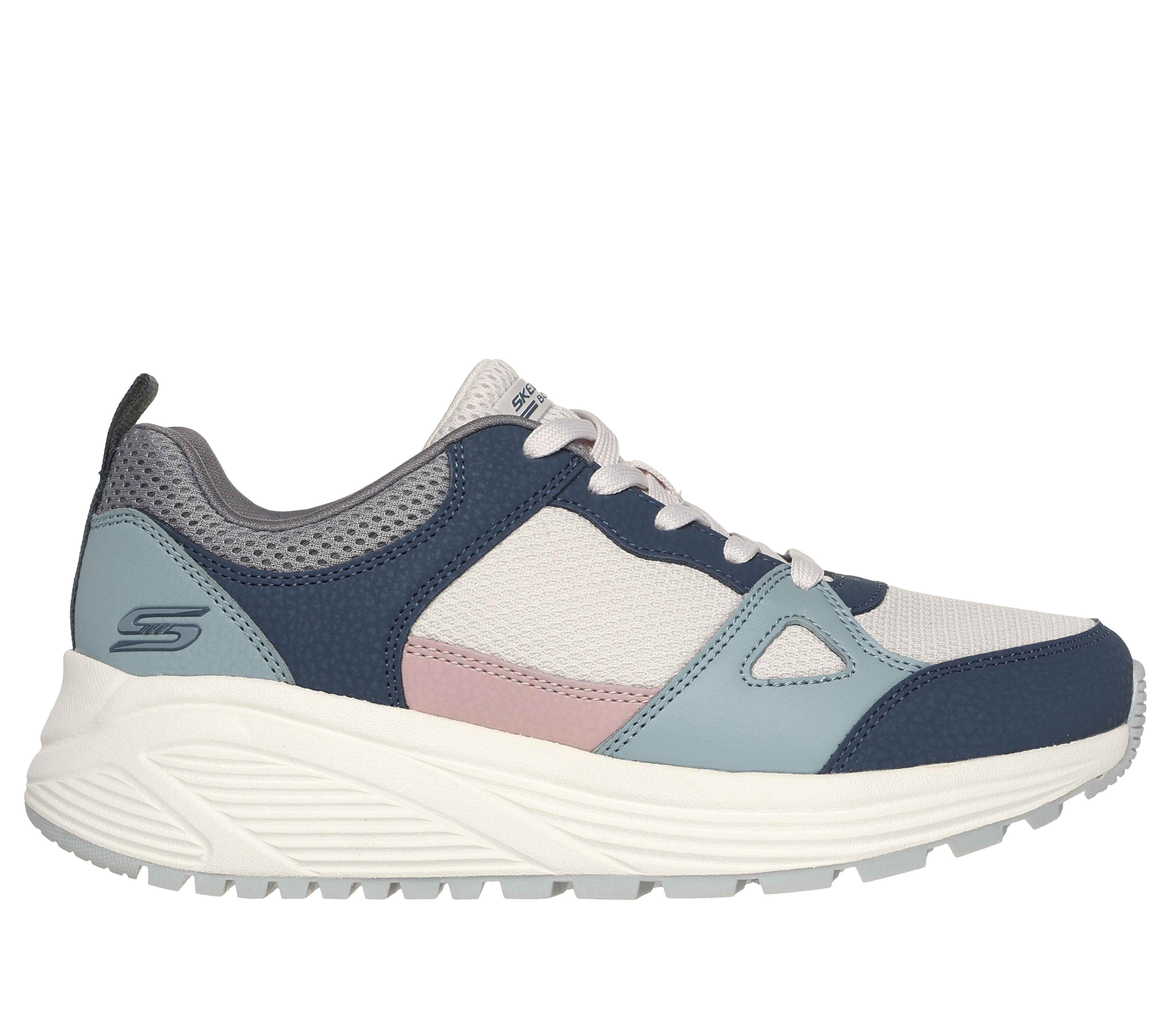 Tênis Feminino Skechers Bobs Sparrow 2.0, Shopping