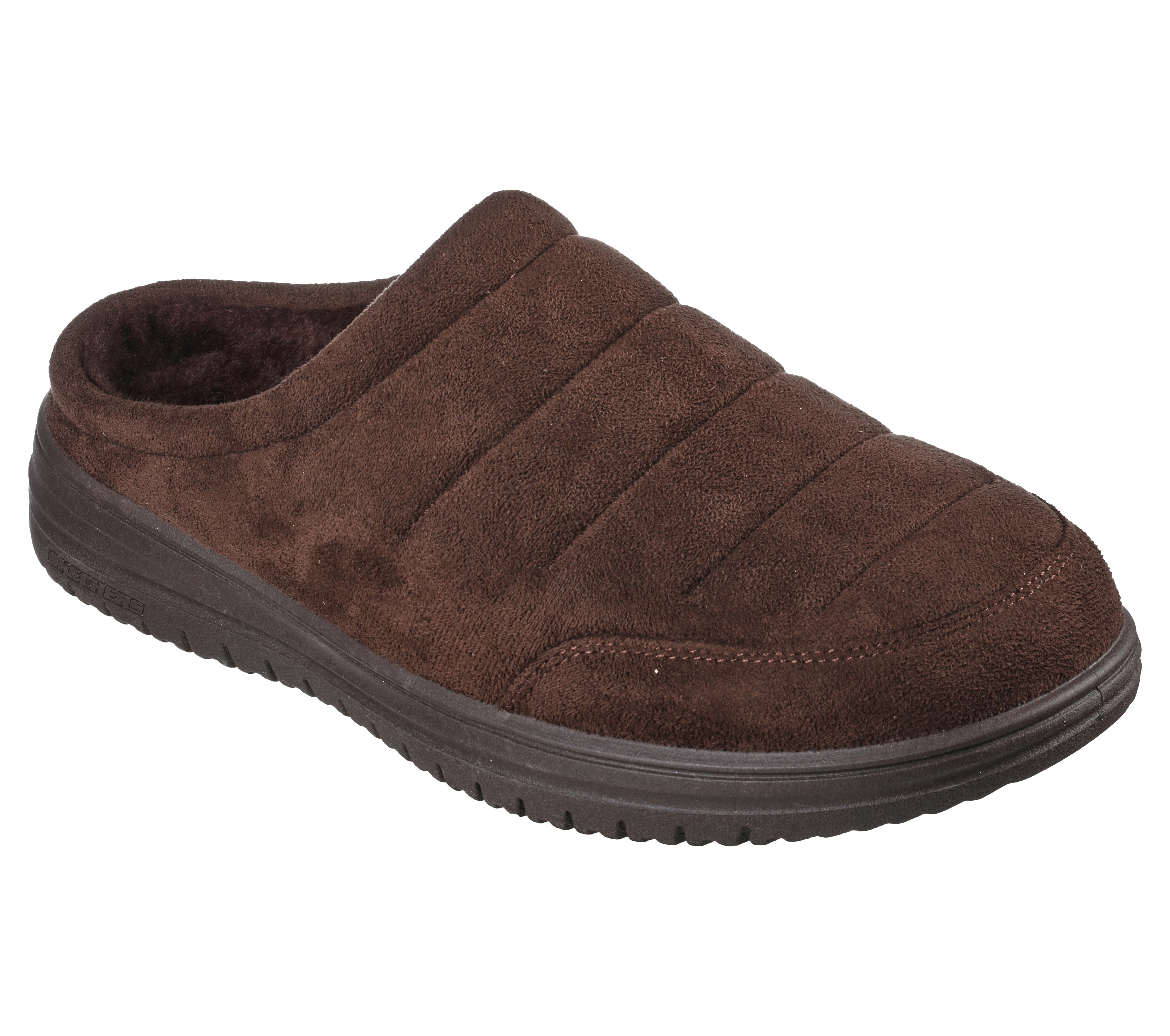 Relaxed Fit Murette Garvanza