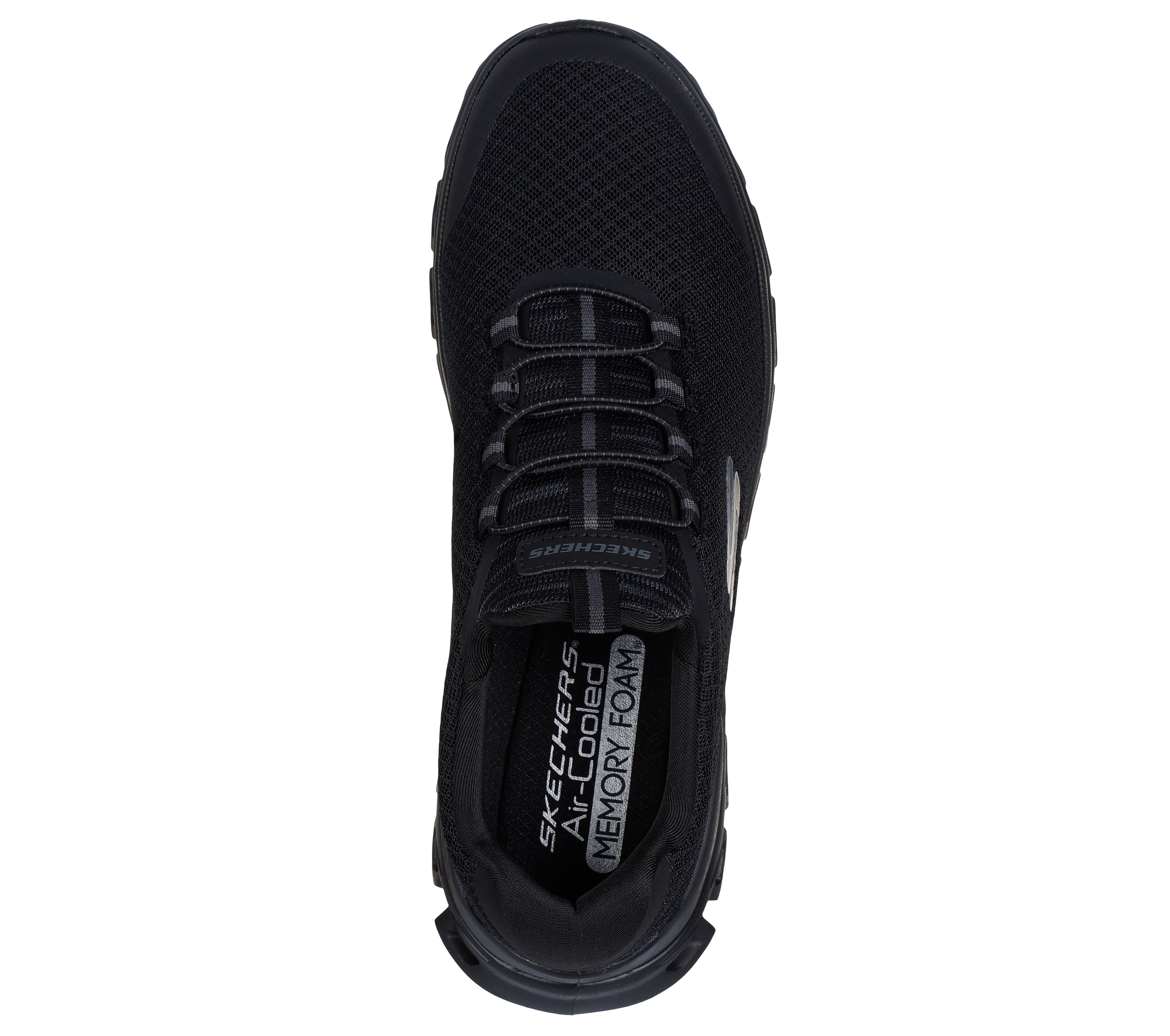 Glide Step Sylo SKECHERS