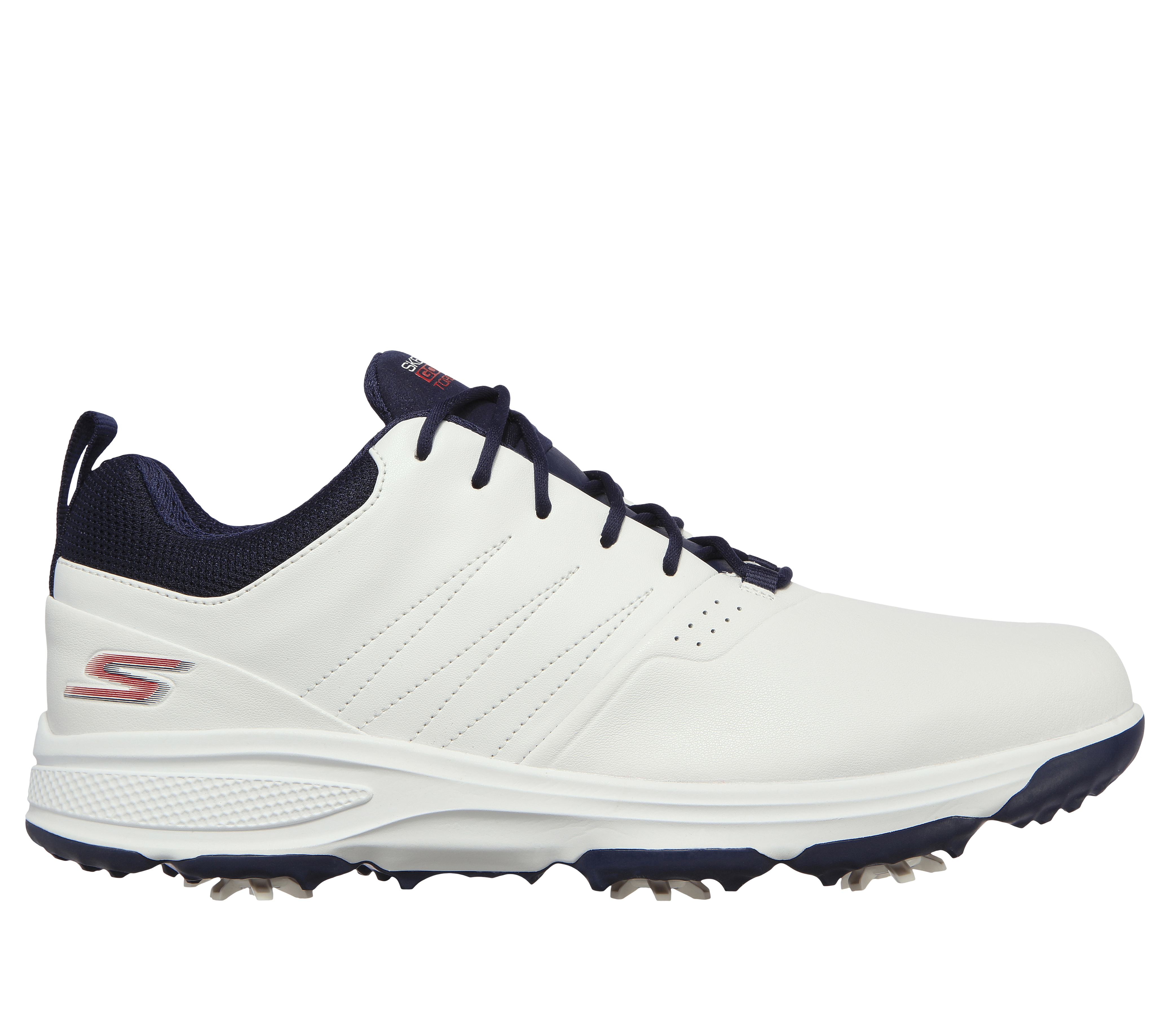 skechers golf shoes india