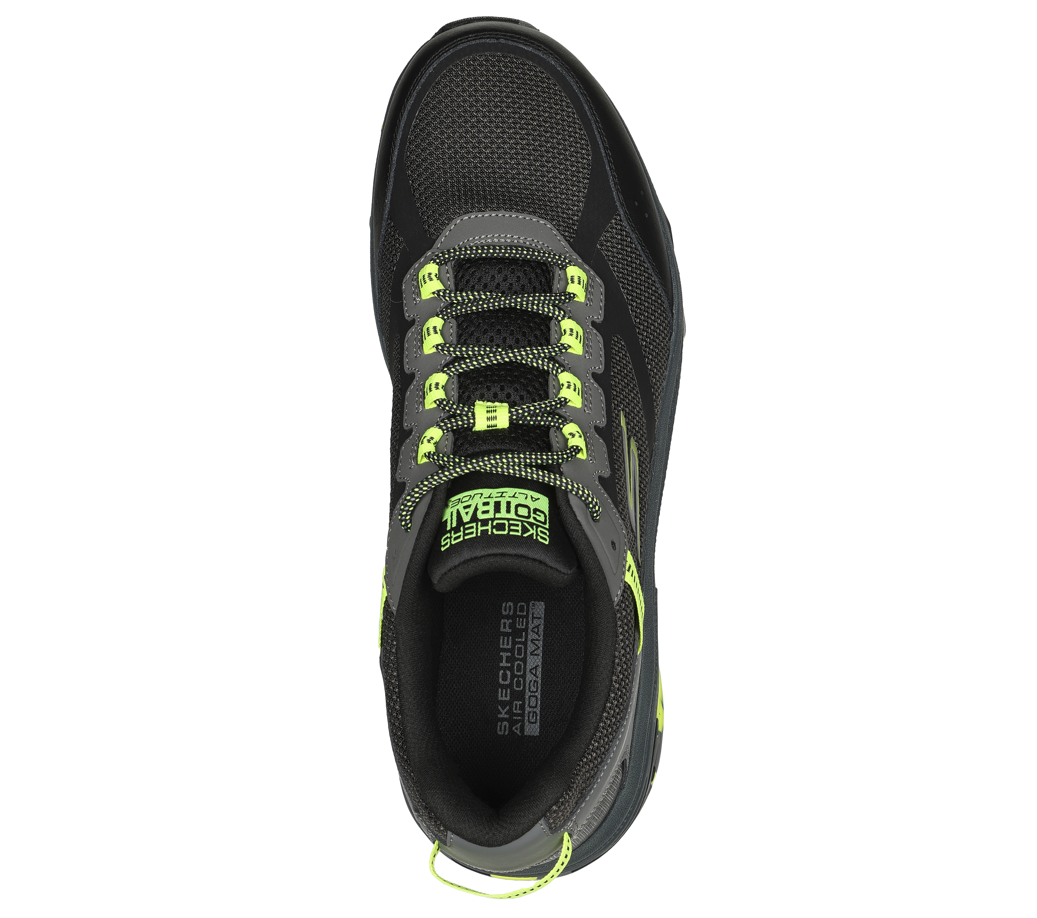Skechers trail 2 homme on sale paris