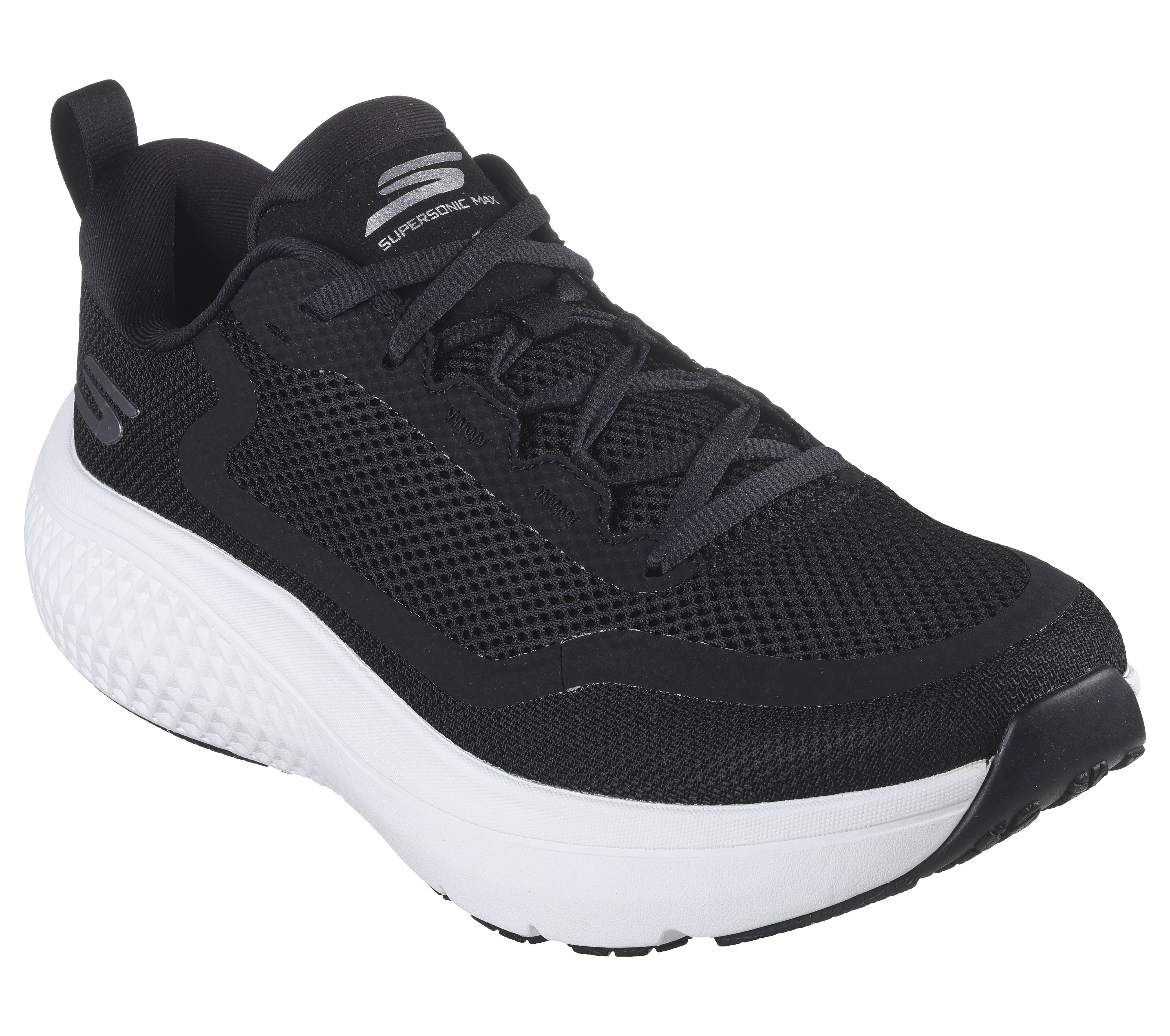 Skechers goga max 08 hotsell
