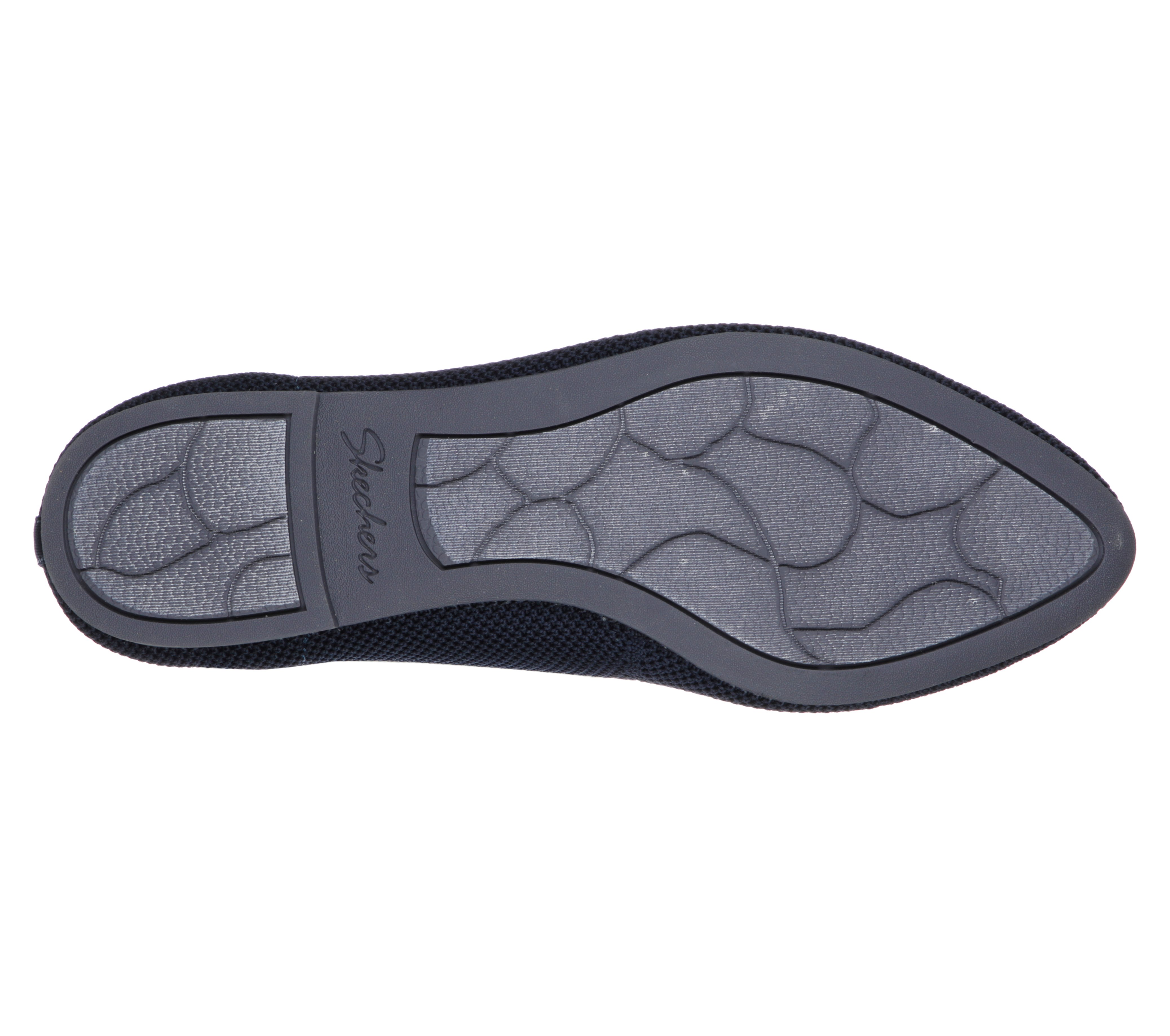 Skechers cleo regent ballerina hotsell
