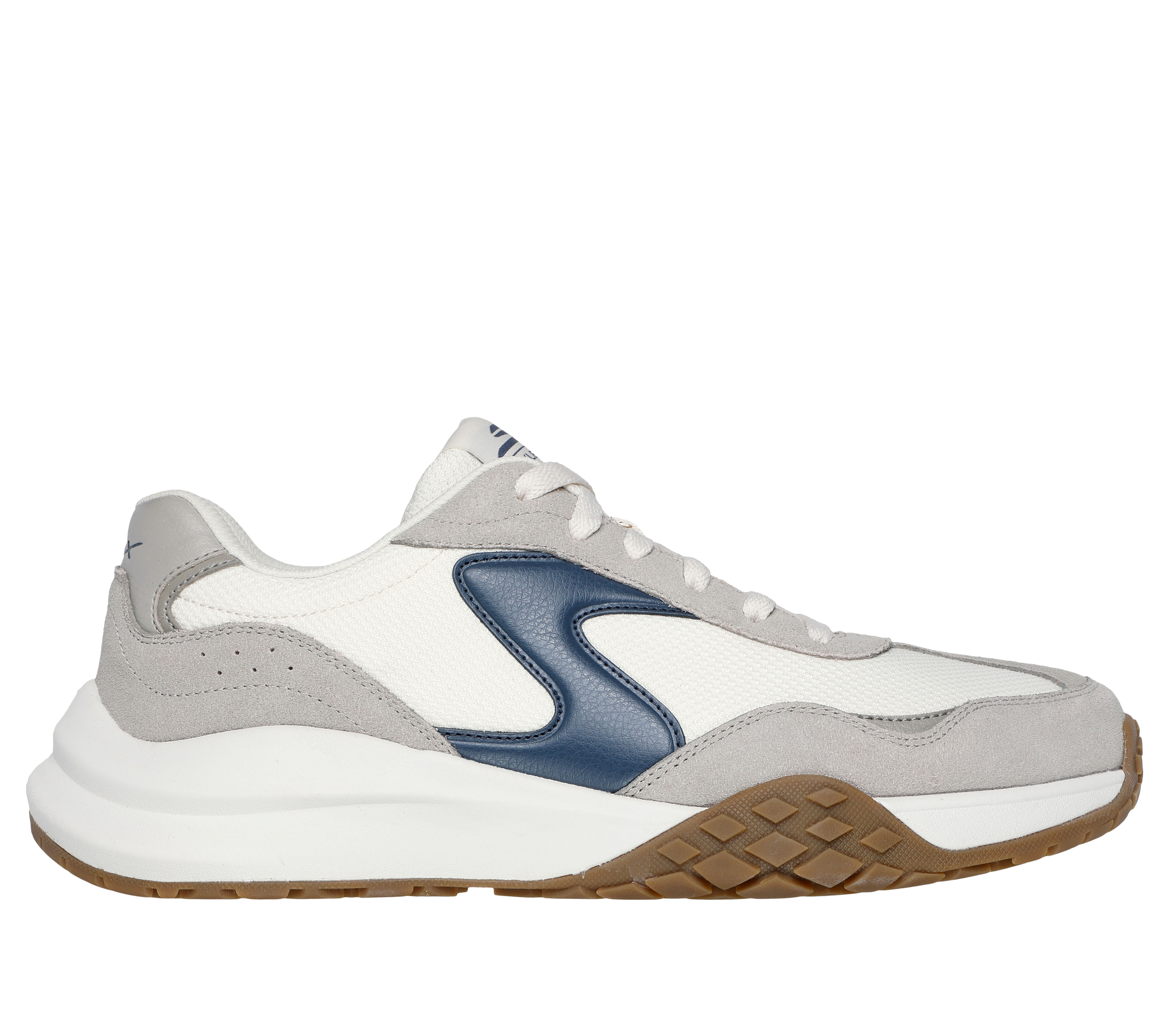 Skechers x off white new arrivals