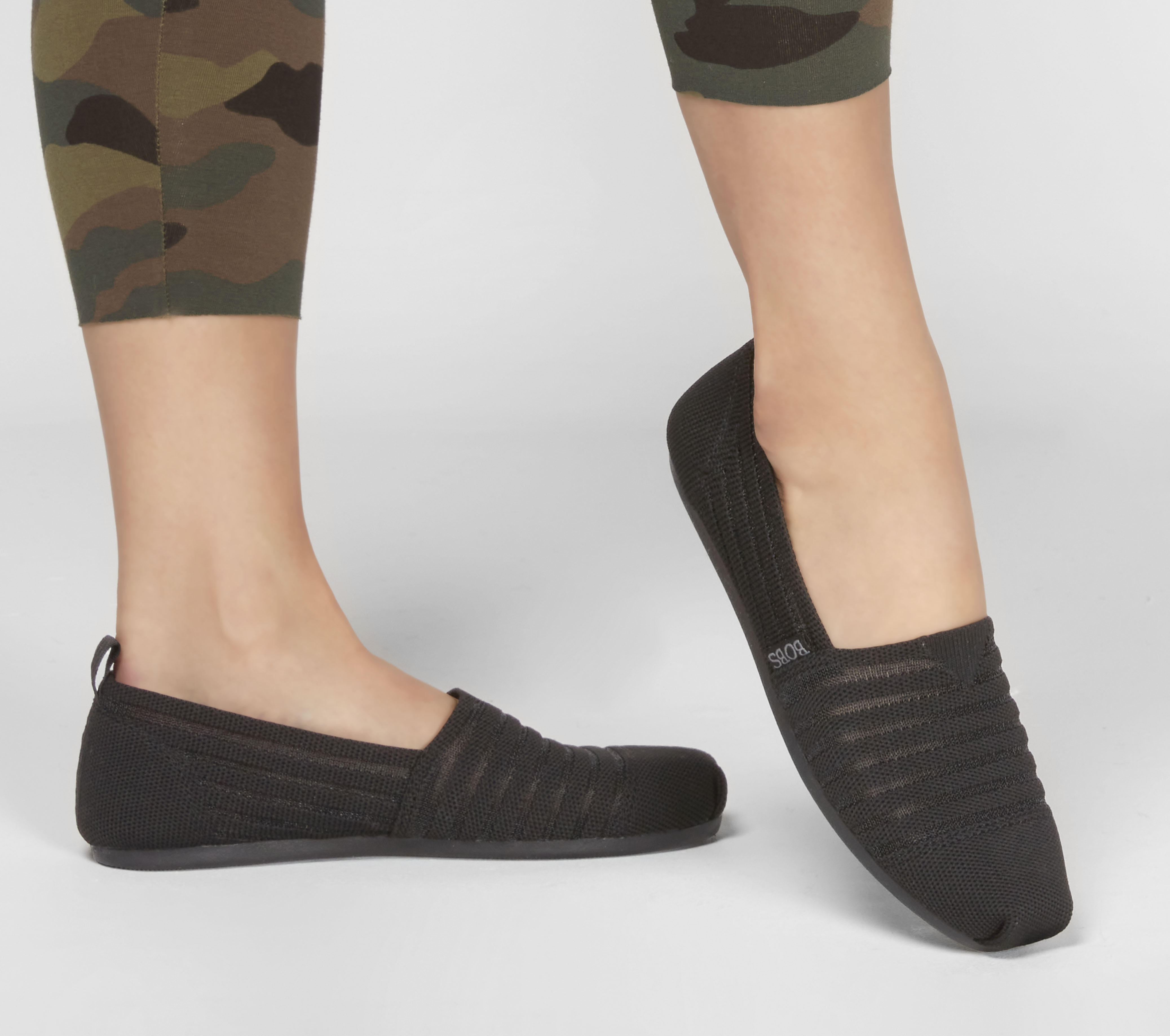 nmd with no laces