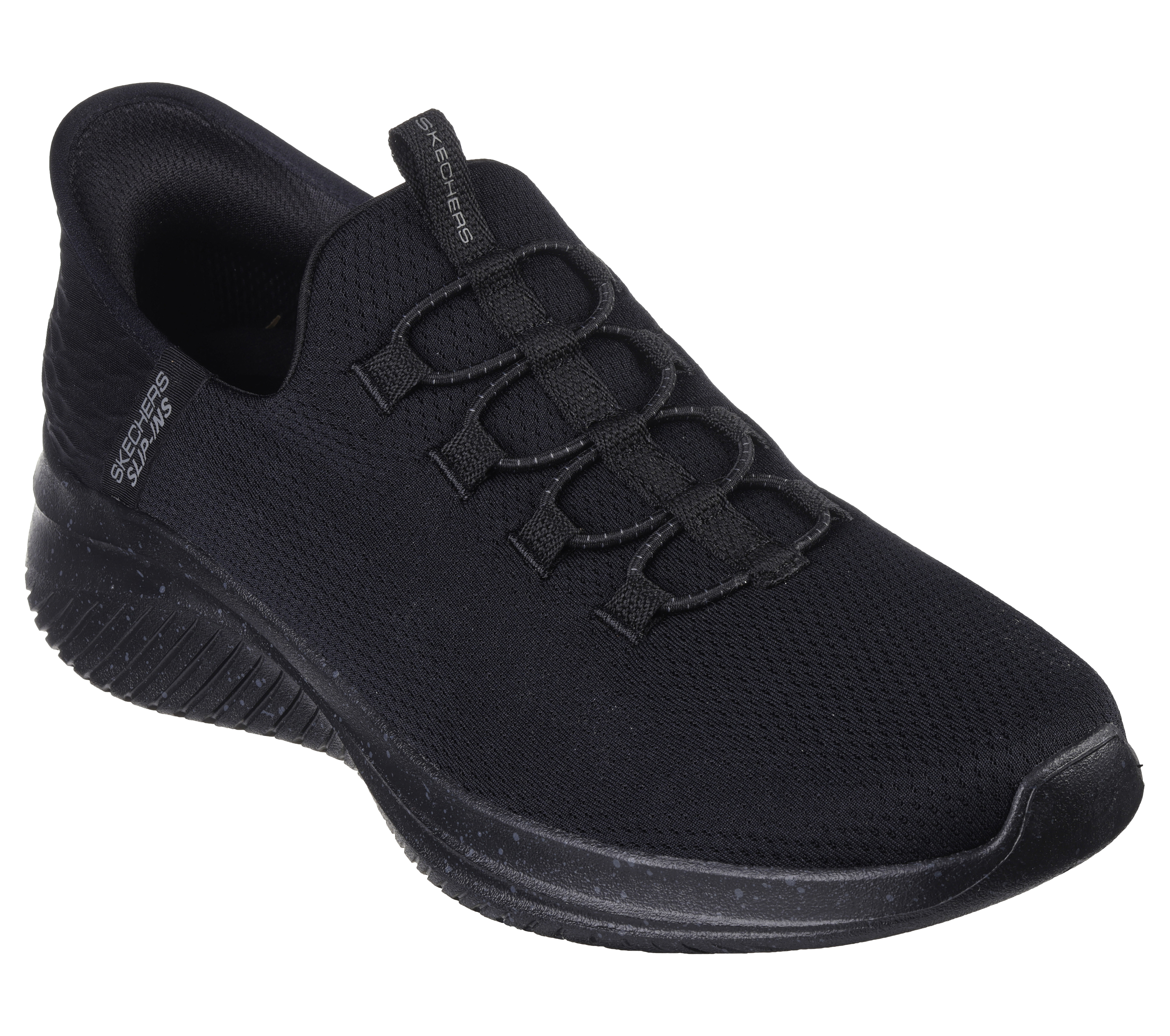 Skechers Slip-ins: Ultra Flex 3.0 - Right Away