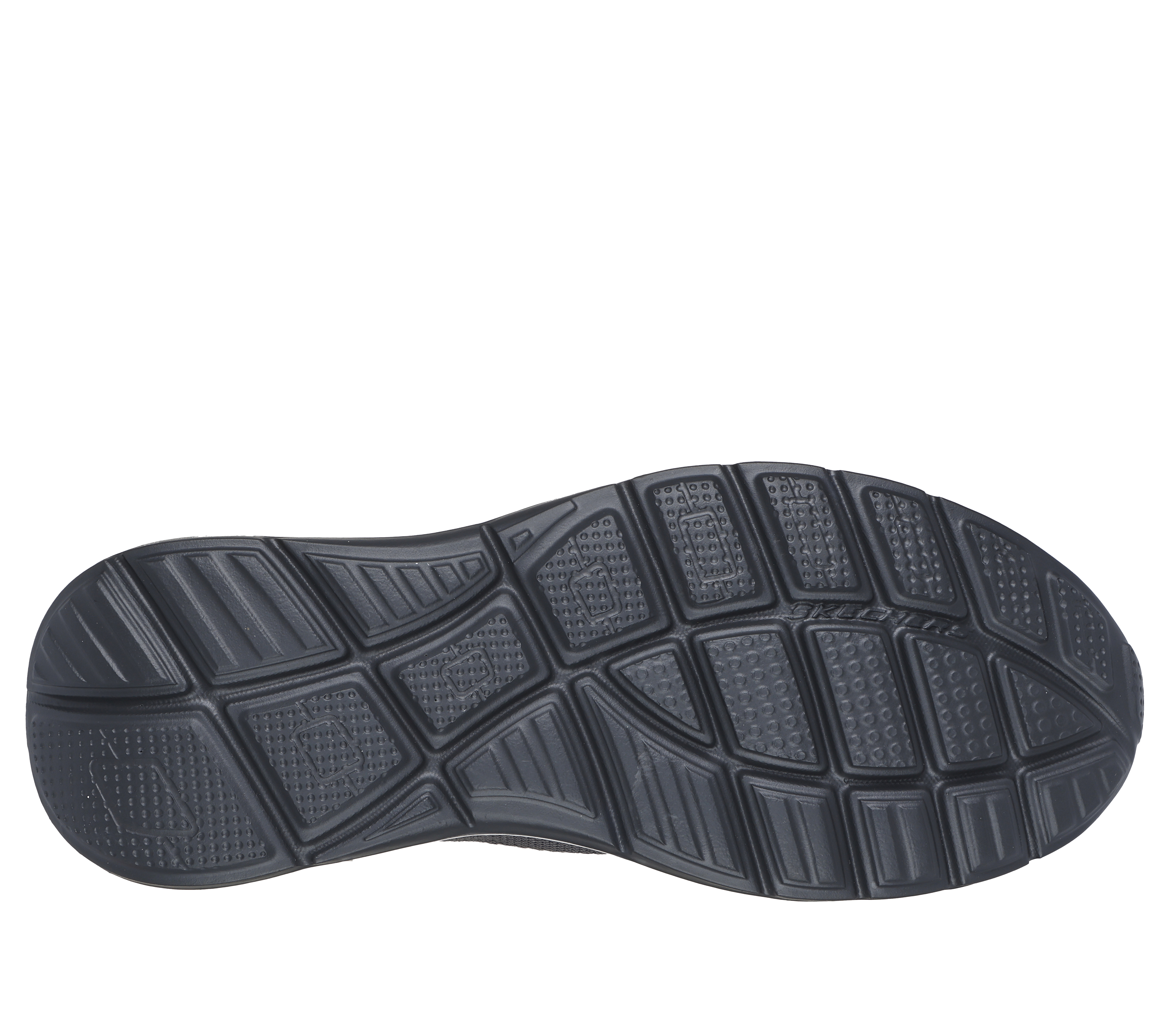 Comprar skechers equalizer mujer on sale