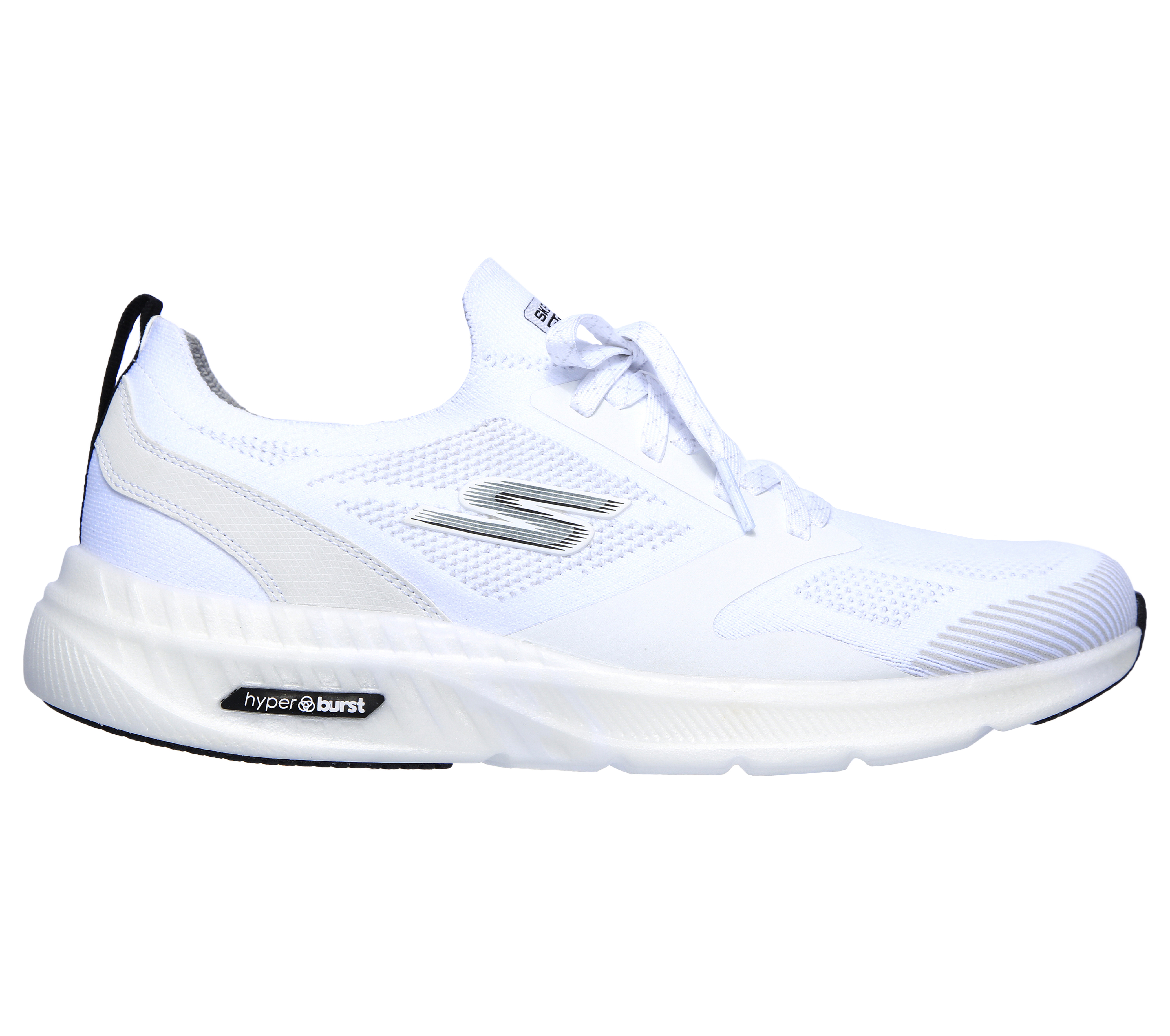 skechers hyperburst