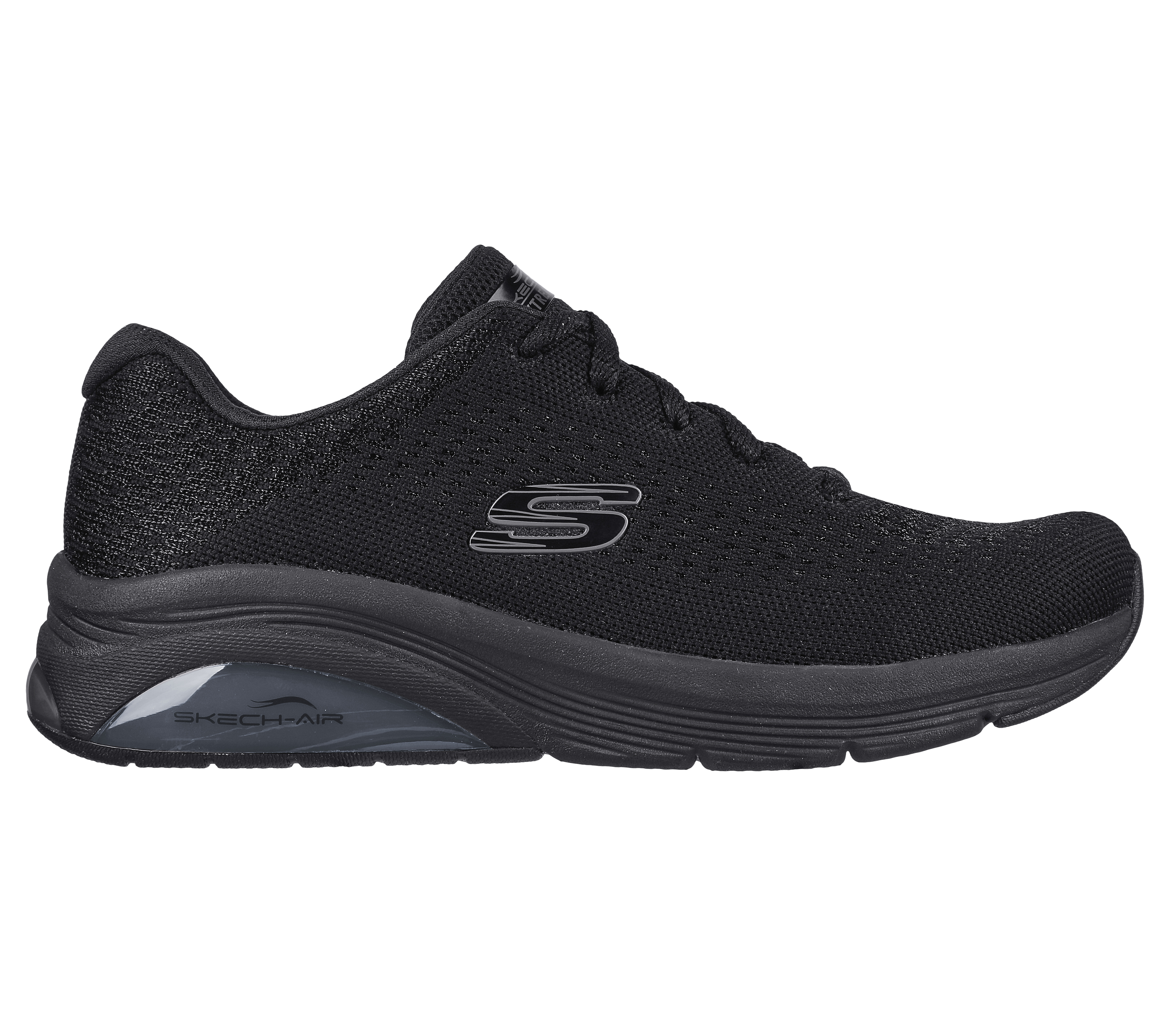 Skech-Air Extreme Classic Vibe | SKECHERS