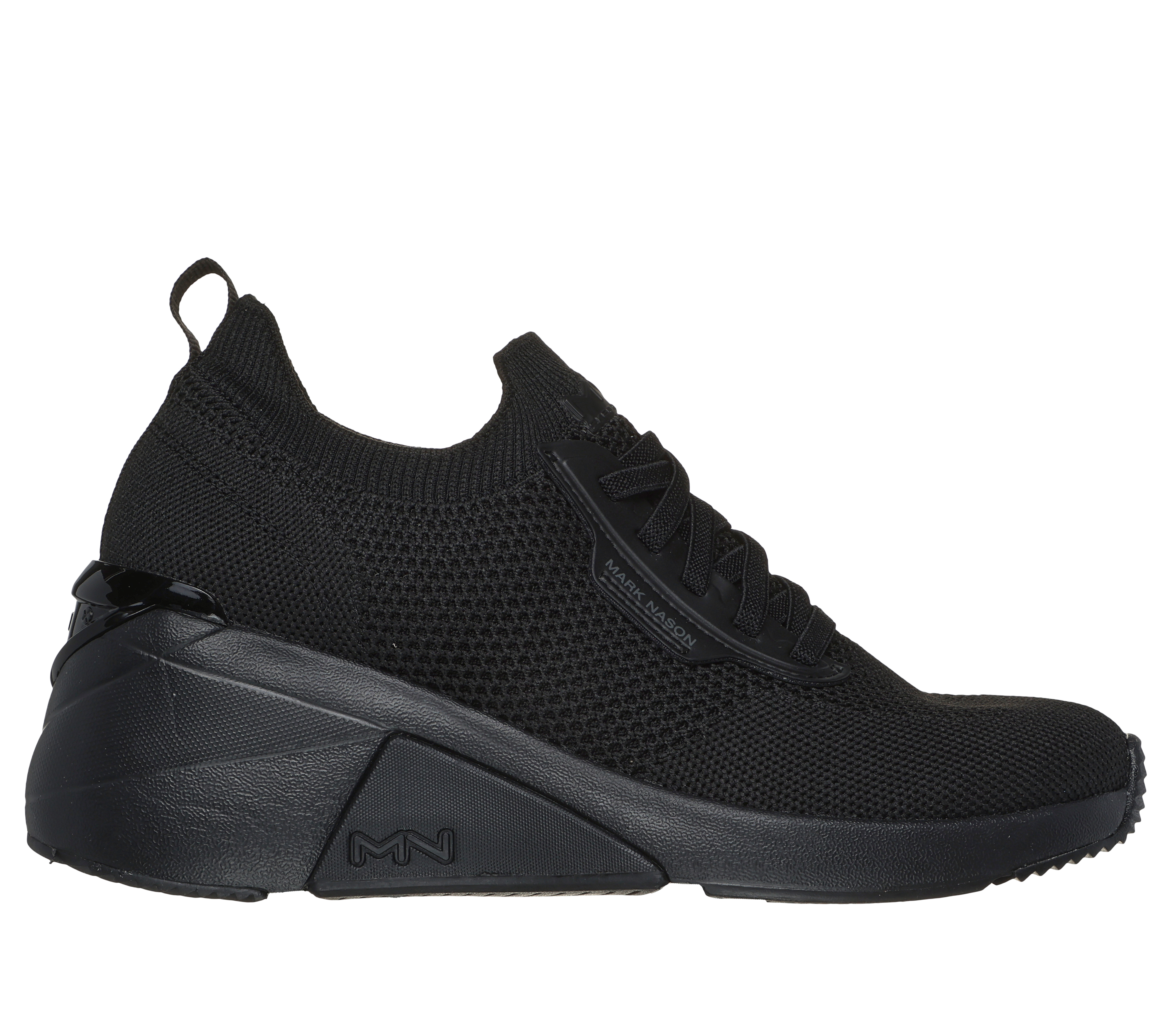 Skechers hidden wedge hotsell