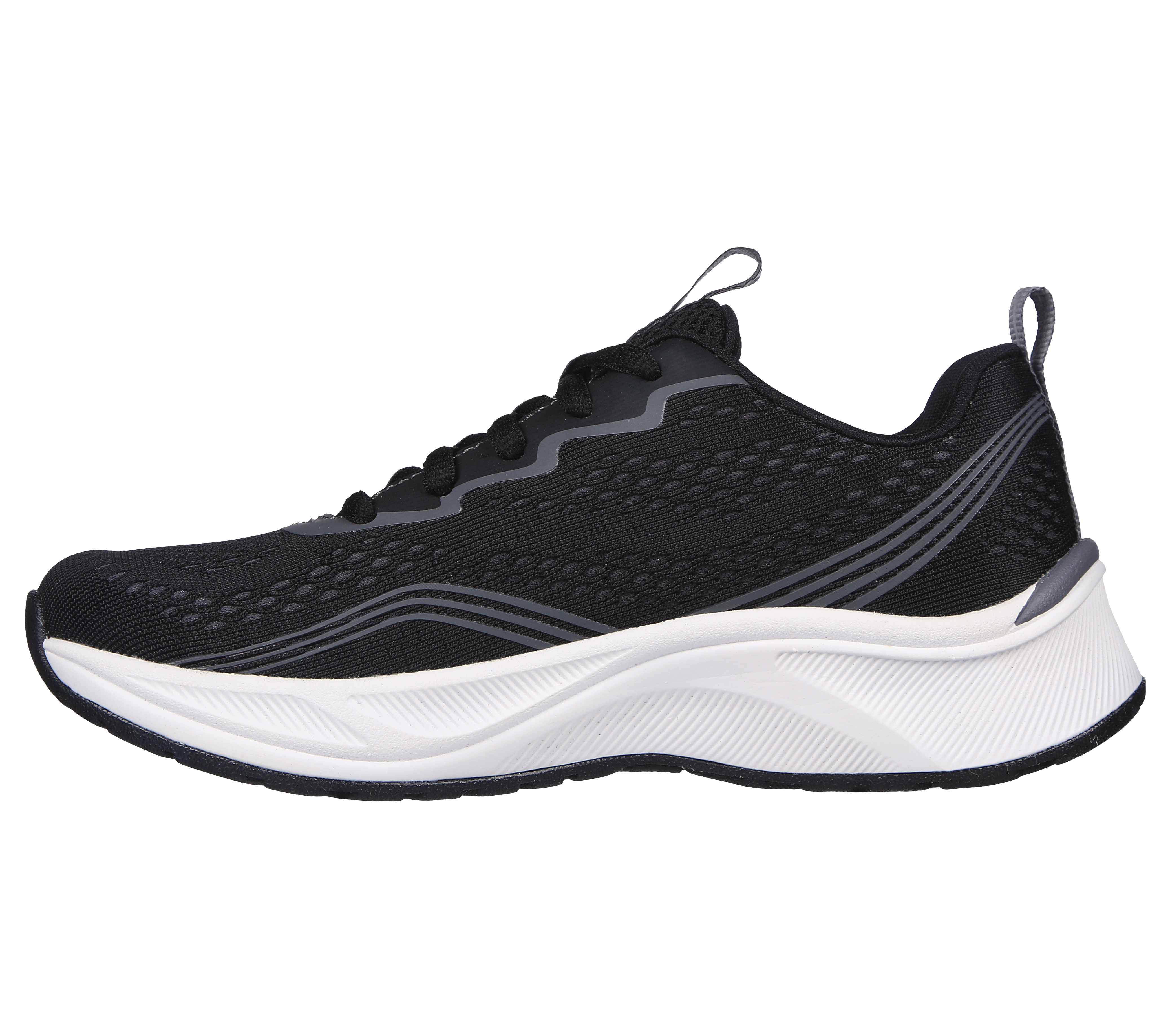adidas cp traxion boa