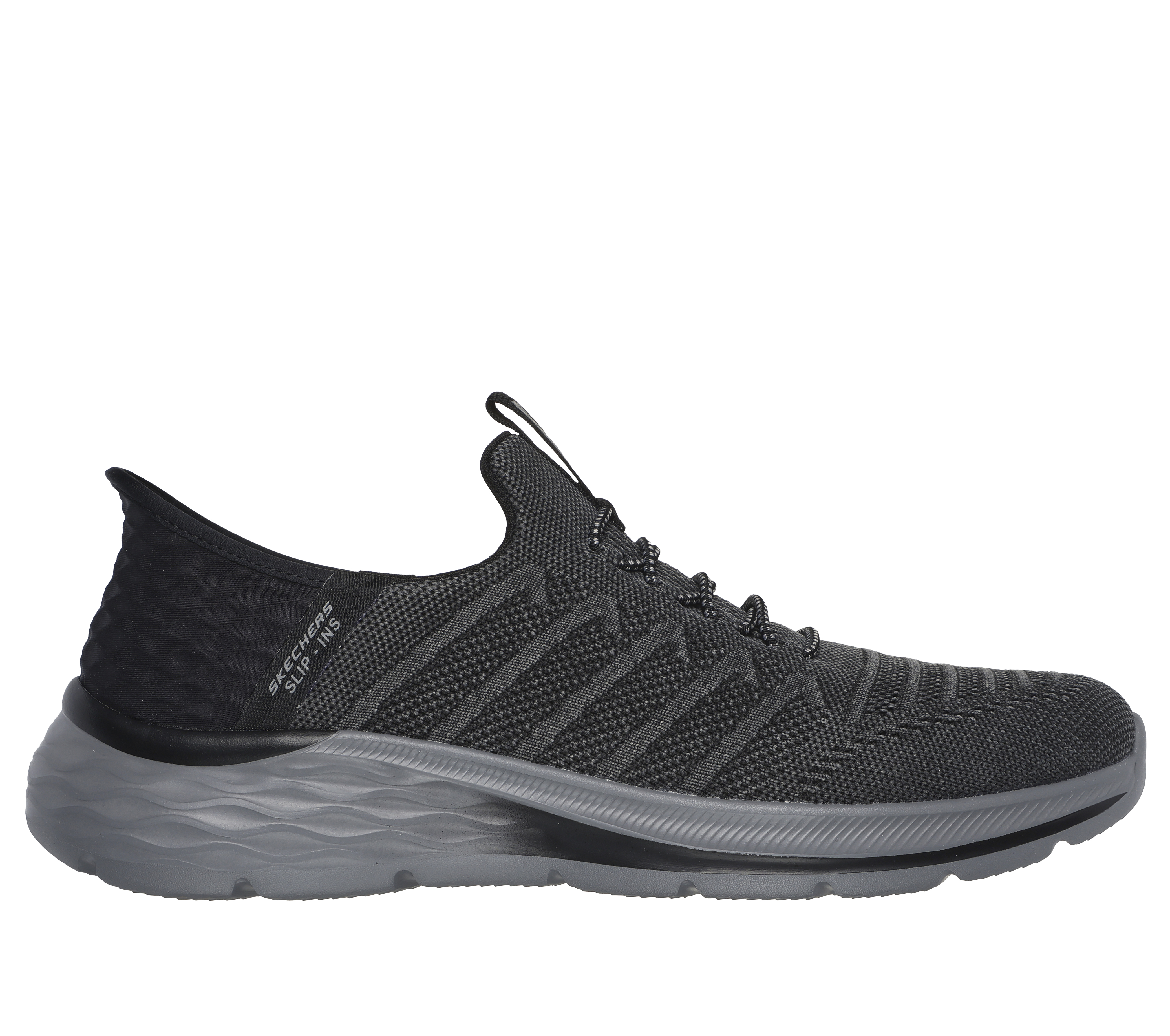 Slip-ins SKECHERS RF: Orston | Garner Skechers -