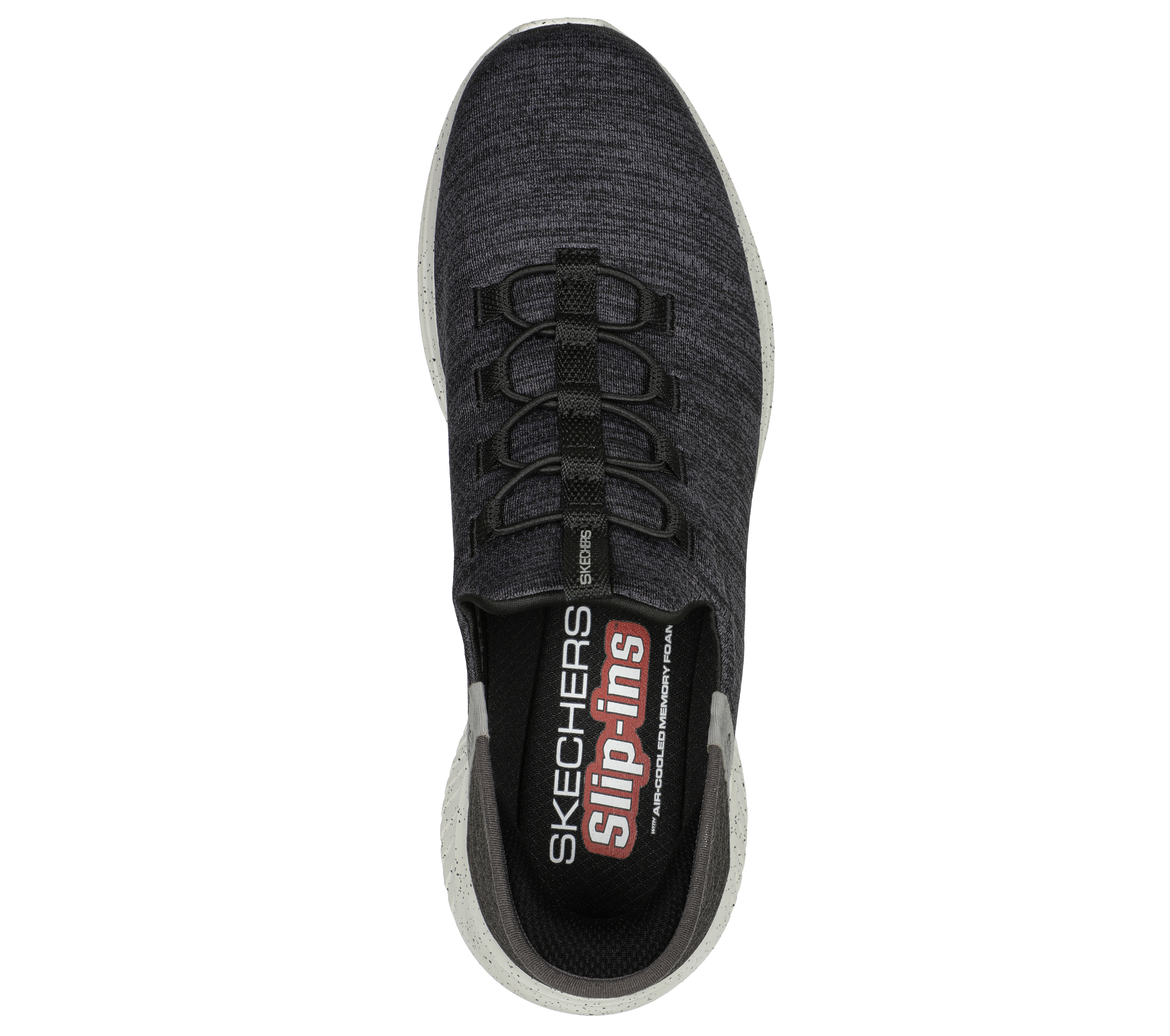 Skechers Slip ins Ultra Flex 3.0 Right Away