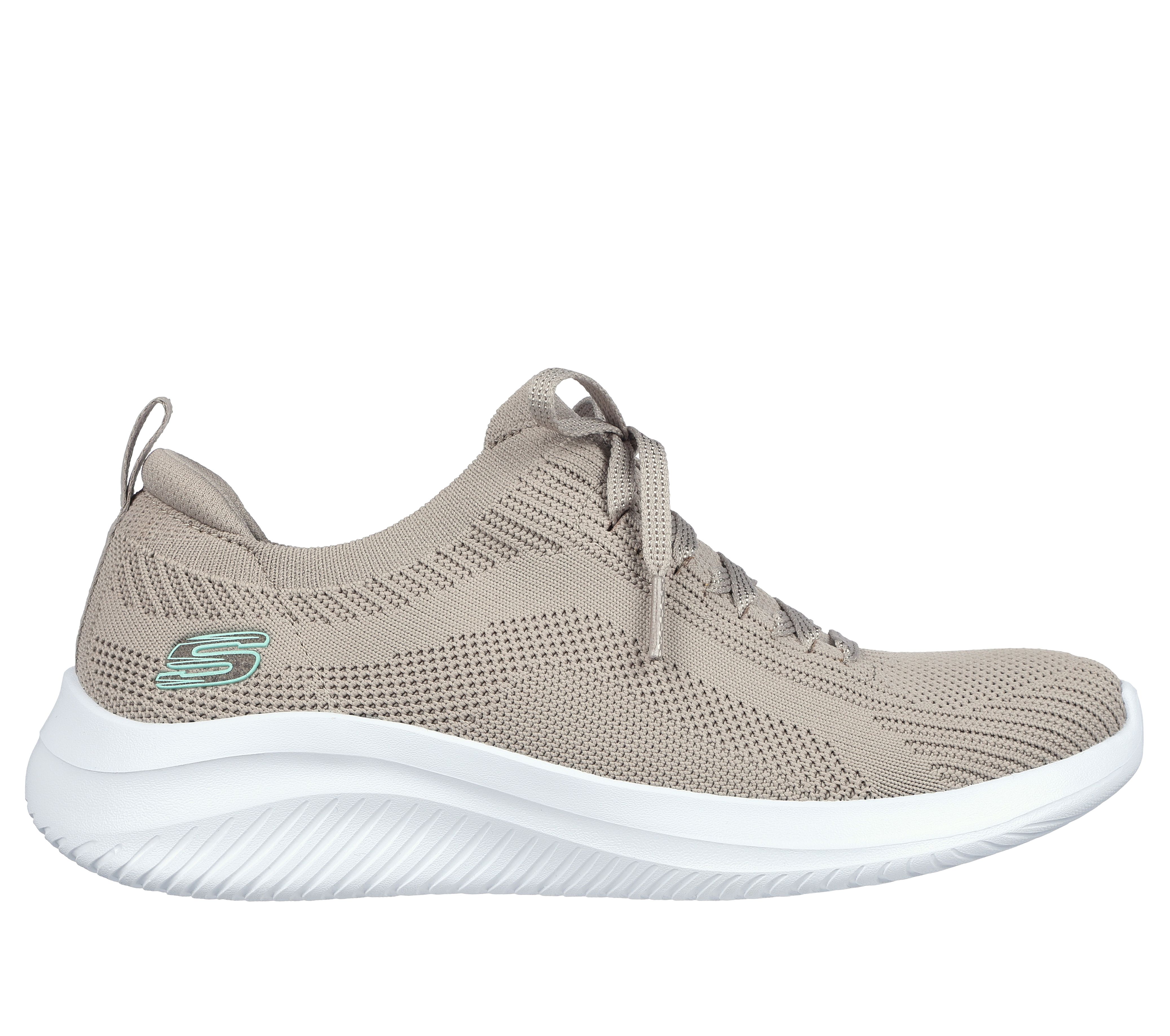 gebed ding Denken Ultra Flex 3.0 - Big Plan | SKECHERS